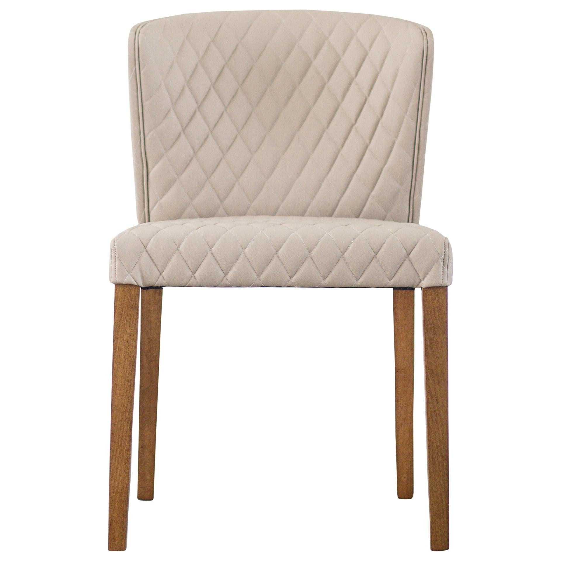 Albie KD Dining Side Chair - Set of 2 Dining Chairs NPD , Black Friday Sale NPD Furniture Sale, Old Bones Co, Mid Century Furniture Sale, Four Hands Furniture, Black Friday Sale Albie KD Dining Side Chair - Set of 2,Gus Sale, Perigold Albie KD Dining Side Chair - Set of 2 Dining Chairs Black Friday Sale , Perigold Sale Albie KD Dining Side Chair - Set of 2,Albie KD Dining Side Chair - Set of 2 Lulu and Georgia, Burke Decor Sale Albie KD Dining Side Chair - Set of 2, www.oldbonesco.com