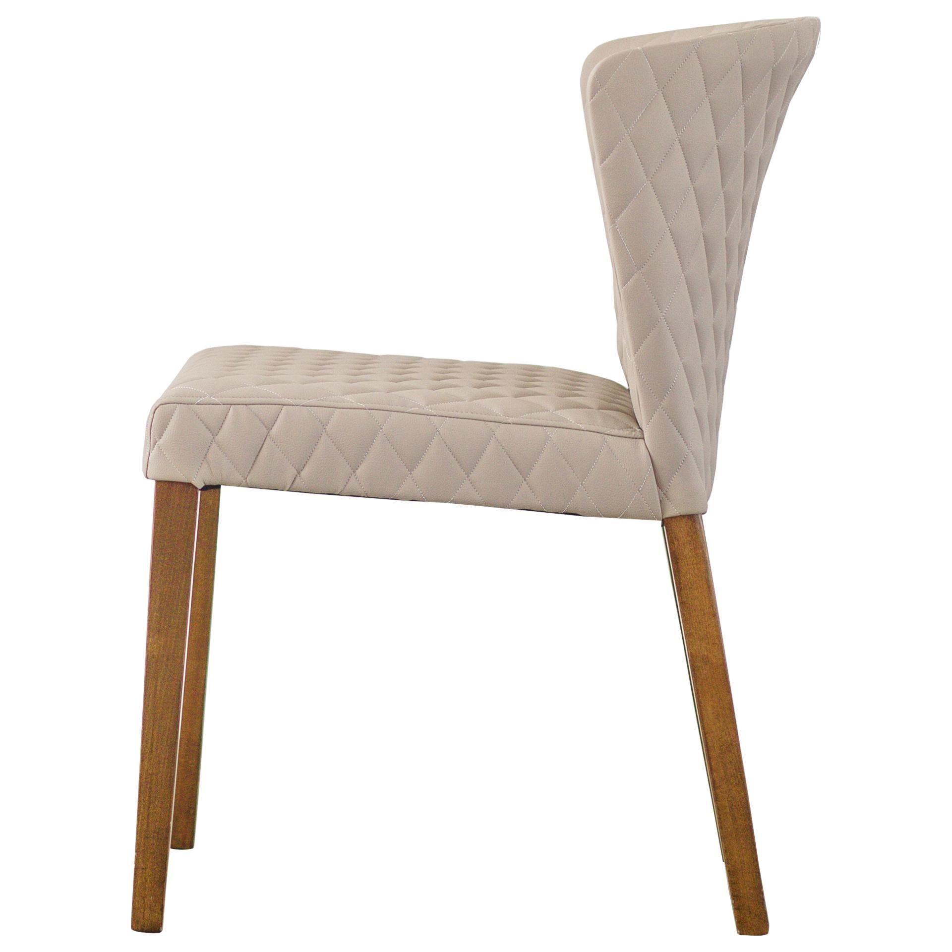 Albie KD Dining Side Chair - Set of 2 Dining Chairs NPD , Black Friday Sale NPD Furniture Sale, Old Bones Co, Mid Century Furniture Sale, Four Hands Furniture, Black Friday Sale Albie KD Dining Side Chair - Set of 2,Gus Sale, Perigold Albie KD Dining Side Chair - Set of 2 Dining Chairs Black Friday Sale , Perigold Sale Albie KD Dining Side Chair - Set of 2,Albie KD Dining Side Chair - Set of 2 Lulu and Georgia, Burke Decor Sale Albie KD Dining Side Chair - Set of 2, www.oldbonesco.com