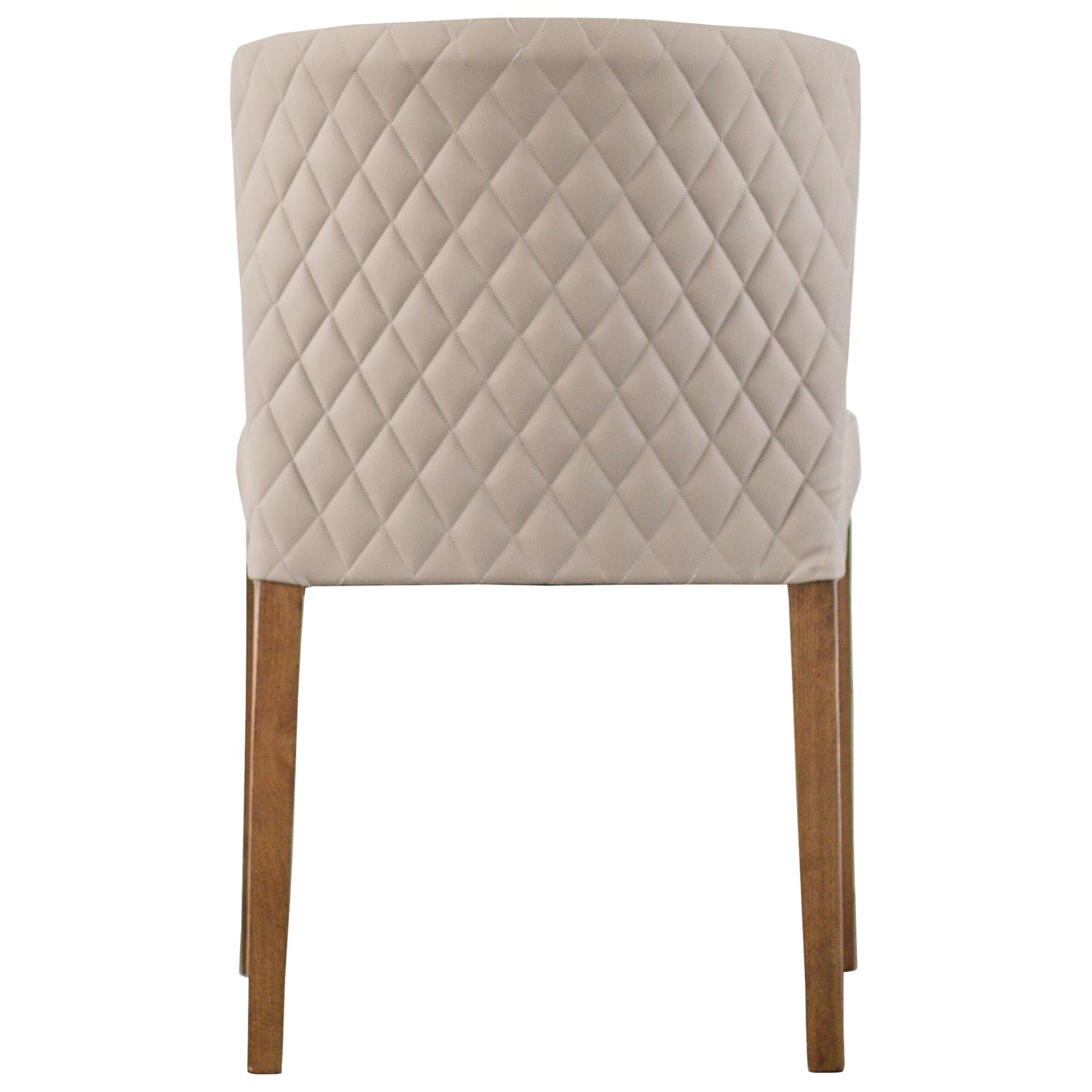 Albie KD Dining Side Chair - Set of 2 Dining Chairs NPD , Black Friday Sale NPD Furniture Sale, Old Bones Co, Mid Century Furniture Sale, Four Hands Furniture, Black Friday Sale Albie KD Dining Side Chair - Set of 2,Gus Sale, Perigold Albie KD Dining Side Chair - Set of 2 Dining Chairs Black Friday Sale , Perigold Sale Albie KD Dining Side Chair - Set of 2,Albie KD Dining Side Chair - Set of 2 Lulu and Georgia, Burke Decor Sale Albie KD Dining Side Chair - Set of 2, www.oldbonesco.com