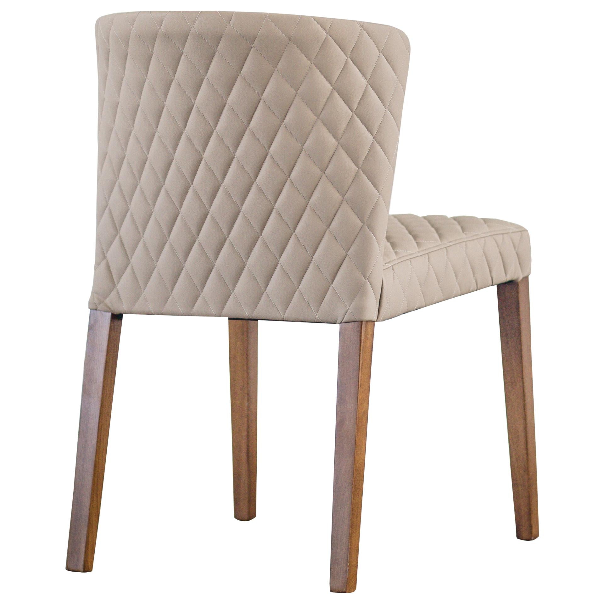 Albie KD Dining Side Chair - Set of 2 Dining Chairs NPD , Black Friday Sale NPD Furniture Sale, Old Bones Co, Mid Century Furniture Sale, Four Hands Furniture, Black Friday Sale Albie KD Dining Side Chair - Set of 2,Gus Sale, Perigold Albie KD Dining Side Chair - Set of 2 Dining Chairs Black Friday Sale , Perigold Sale Albie KD Dining Side Chair - Set of 2,Albie KD Dining Side Chair - Set of 2 Lulu and Georgia, Burke Decor Sale Albie KD Dining Side Chair - Set of 2, www.oldbonesco.com
