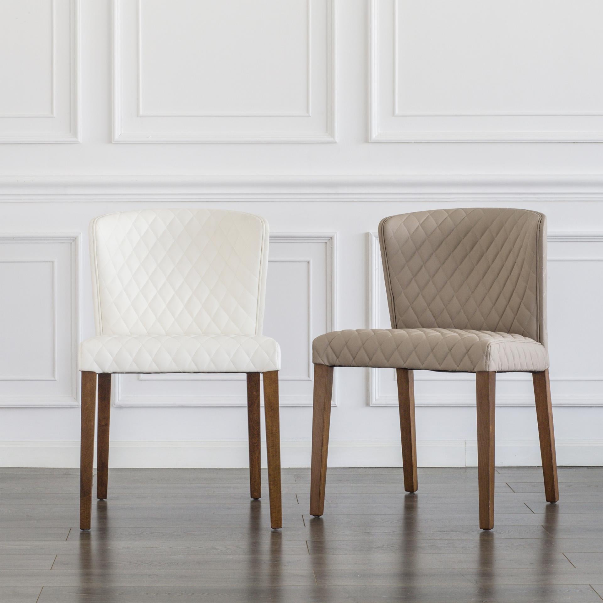 Albie KD Dining Side Chair - Set of 2 Dining Chairs NPD , Black Friday Sale NPD Furniture Sale, Old Bones Co, Mid Century Furniture Sale, Four Hands Furniture, Black Friday Sale Albie KD Dining Side Chair - Set of 2,Gus Sale, Perigold Albie KD Dining Side Chair - Set of 2 Dining Chairs Black Friday Sale , Perigold Sale Albie KD Dining Side Chair - Set of 2,Albie KD Dining Side Chair - Set of 2 Lulu and Georgia, Burke Decor Sale Albie KD Dining Side Chair - Set of 2, www.oldbonesco.com