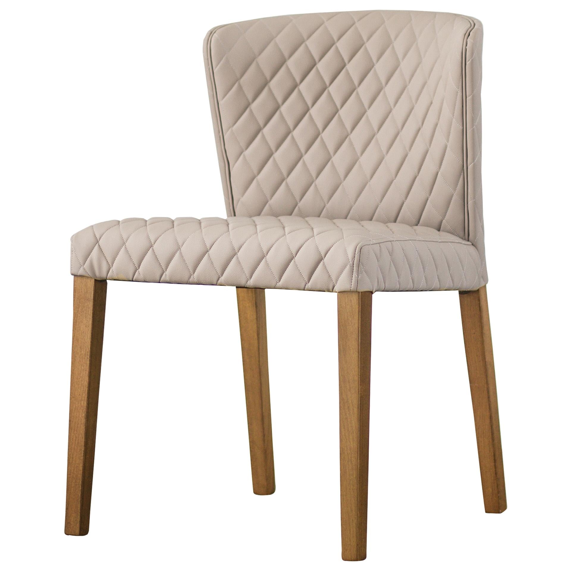 Albie KD Dining Side Chair - Set of 2 Dining Chairs NPD Danburry Dune , Black Friday Sale NPD Furniture Sale, Old Bones Co, Mid Century Furniture Sale, Four Hands Furniture, Black Friday Sale Albie KD Dining Side Chair - Set of 2,Gus Sale, Perigold Albie KD Dining Side Chair - Set of 2 Dining Chairs Black Friday Sale , Perigold Sale Albie KD Dining Side Chair - Set of 2,Albie KD Dining Side Chair - Set of 2 Lulu and Georgia, Burke Decor Sale Albie KD Dining Side Chair - Set of 2, www.oldbonesco.com