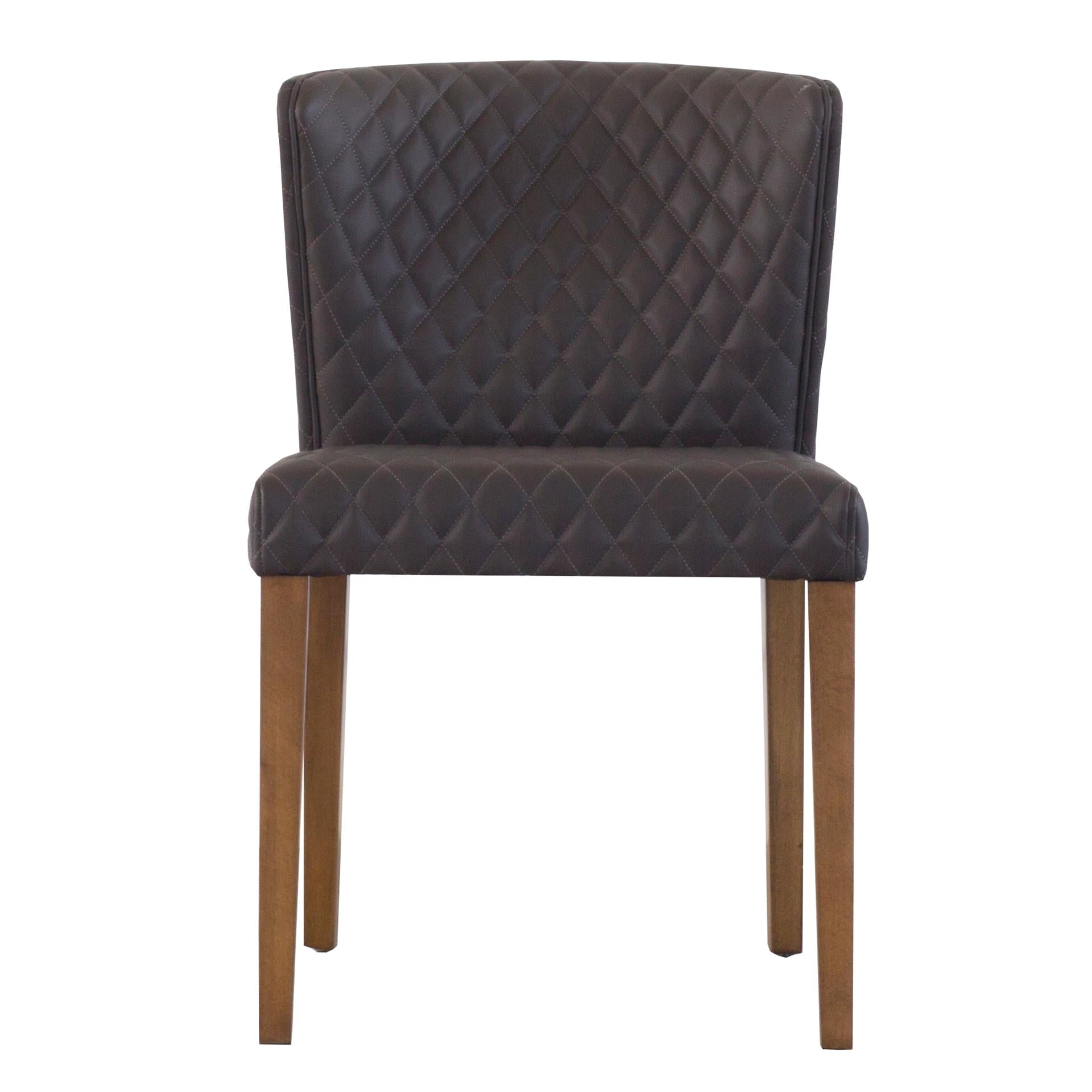 Albie KD Dining Side Chair - Set of 2 Dining Chairs NPD , Black Friday Sale NPD Furniture Sale, Old Bones Co, Mid Century Furniture Sale, Four Hands Furniture, Black Friday Sale Albie KD Dining Side Chair - Set of 2,Gus Sale, Perigold Albie KD Dining Side Chair - Set of 2 Dining Chairs Black Friday Sale , Perigold Sale Albie KD Dining Side Chair - Set of 2,Albie KD Dining Side Chair - Set of 2 Lulu and Georgia, Burke Decor Sale Albie KD Dining Side Chair - Set of 2, www.oldbonesco.com