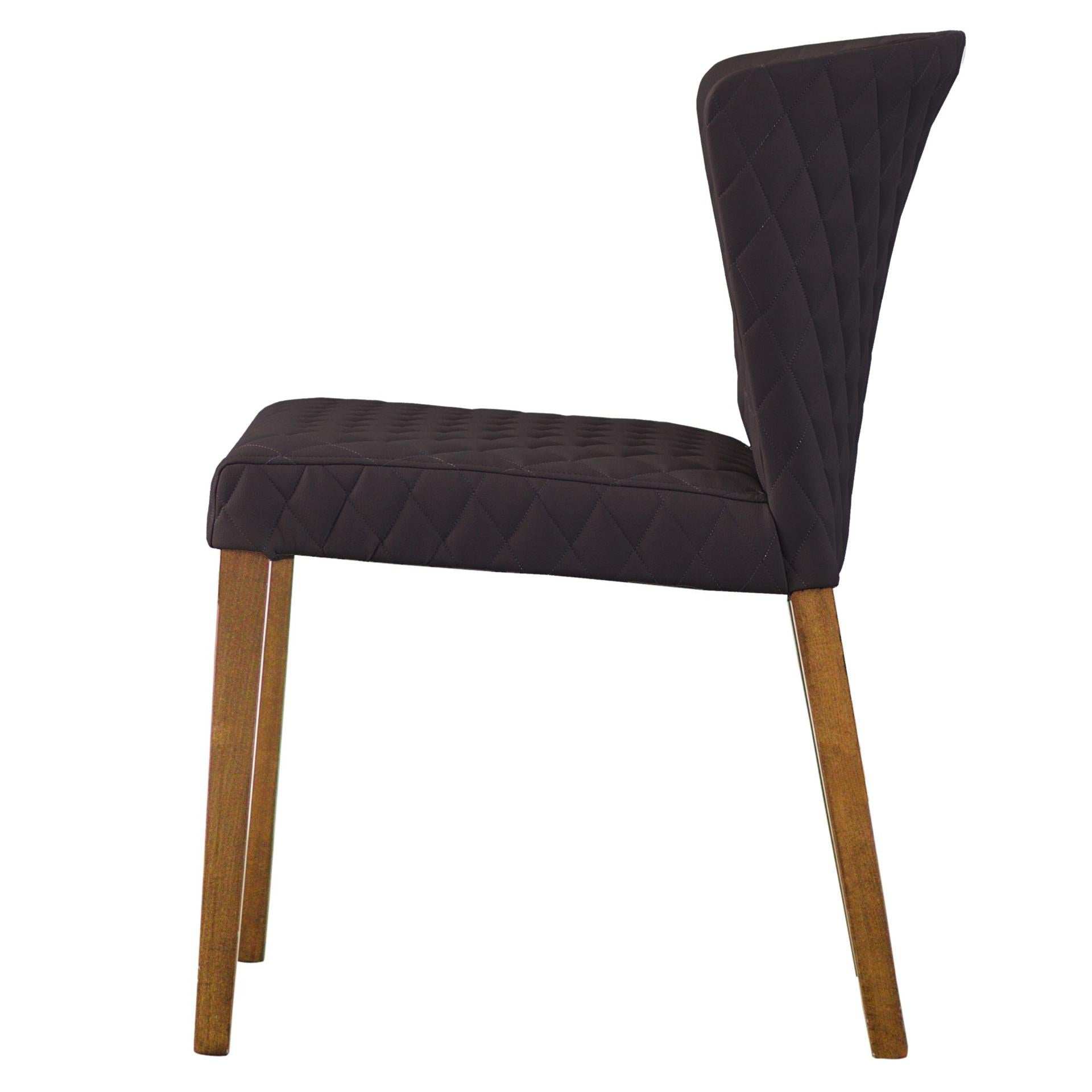 Albie KD Dining Side Chair - Set of 2 Dining Chairs NPD , Black Friday Sale NPD Furniture Sale, Old Bones Co, Mid Century Furniture Sale, Four Hands Furniture, Black Friday Sale Albie KD Dining Side Chair - Set of 2,Gus Sale, Perigold Albie KD Dining Side Chair - Set of 2 Dining Chairs Black Friday Sale , Perigold Sale Albie KD Dining Side Chair - Set of 2,Albie KD Dining Side Chair - Set of 2 Lulu and Georgia, Burke Decor Sale Albie KD Dining Side Chair - Set of 2, www.oldbonesco.com