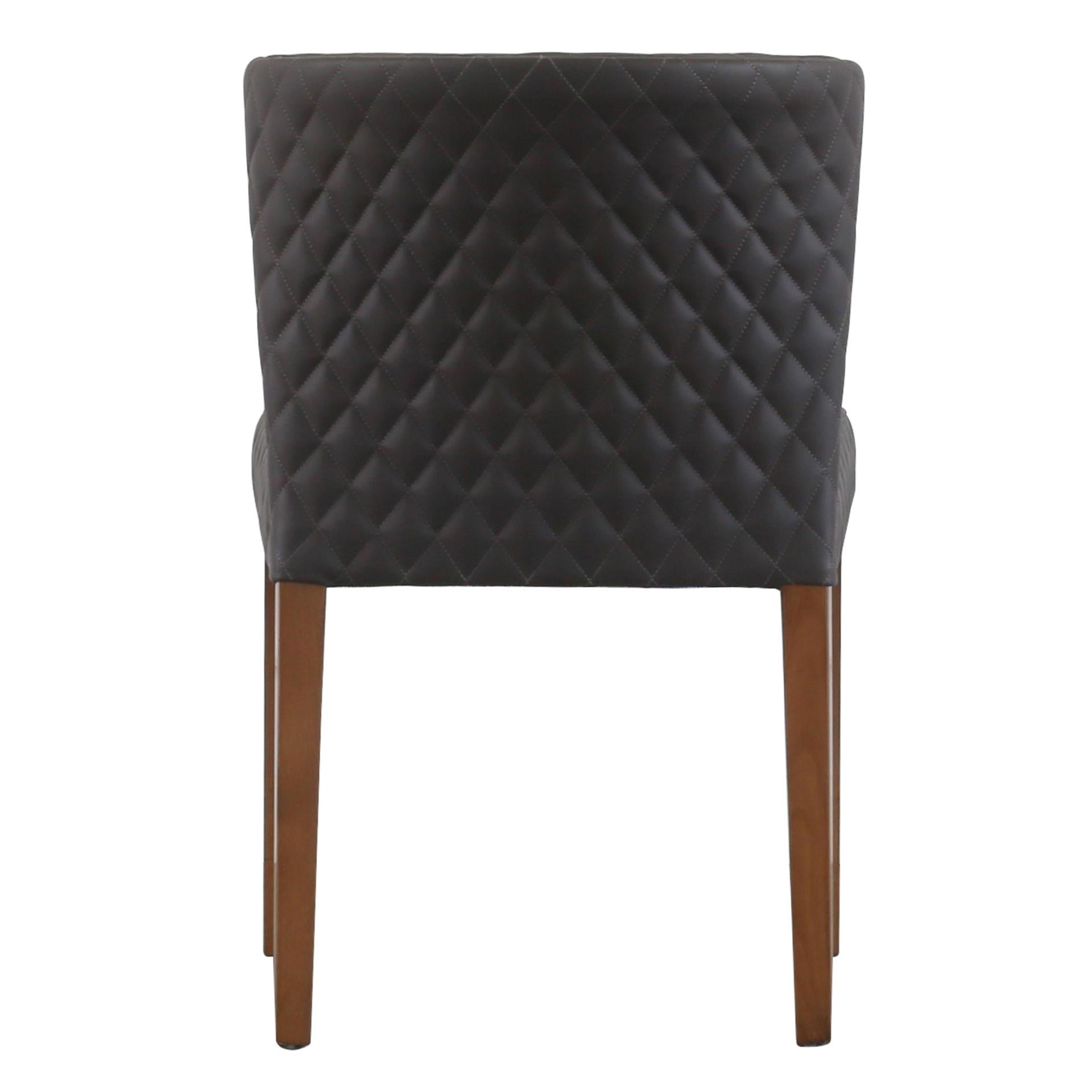 Albie KD Dining Side Chair - Set of 2 Dining Chairs NPD , Black Friday Sale NPD Furniture Sale, Old Bones Co, Mid Century Furniture Sale, Four Hands Furniture, Black Friday Sale Albie KD Dining Side Chair - Set of 2,Gus Sale, Perigold Albie KD Dining Side Chair - Set of 2 Dining Chairs Black Friday Sale , Perigold Sale Albie KD Dining Side Chair - Set of 2,Albie KD Dining Side Chair - Set of 2 Lulu and Georgia, Burke Decor Sale Albie KD Dining Side Chair - Set of 2, www.oldbonesco.com