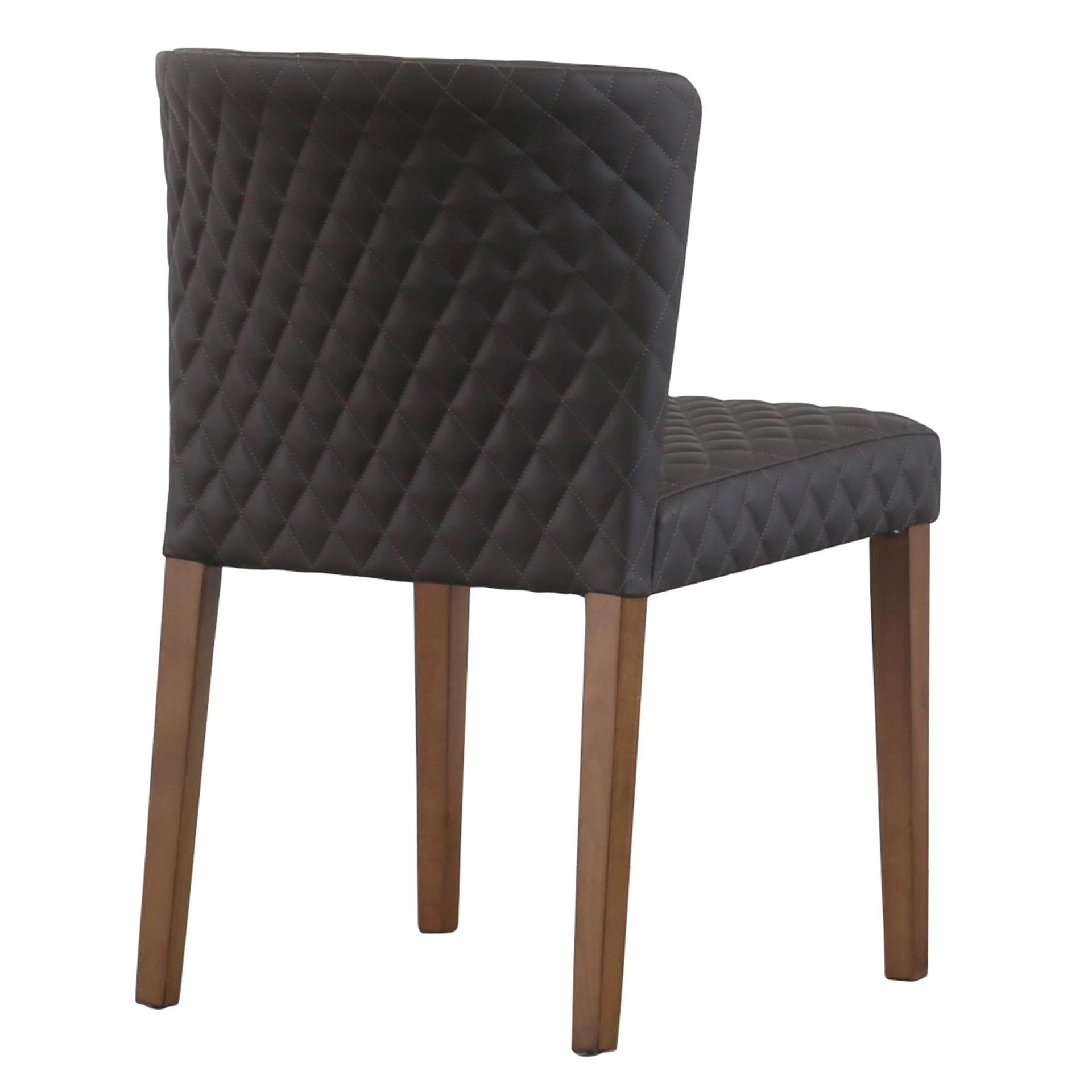 Albie KD Dining Side Chair - Set of 2 Dining Chairs NPD , Black Friday Sale NPD Furniture Sale, Old Bones Co, Mid Century Furniture Sale, Four Hands Furniture, Black Friday Sale Albie KD Dining Side Chair - Set of 2,Gus Sale, Perigold Albie KD Dining Side Chair - Set of 2 Dining Chairs Black Friday Sale , Perigold Sale Albie KD Dining Side Chair - Set of 2,Albie KD Dining Side Chair - Set of 2 Lulu and Georgia, Burke Decor Sale Albie KD Dining Side Chair - Set of 2, www.oldbonesco.com