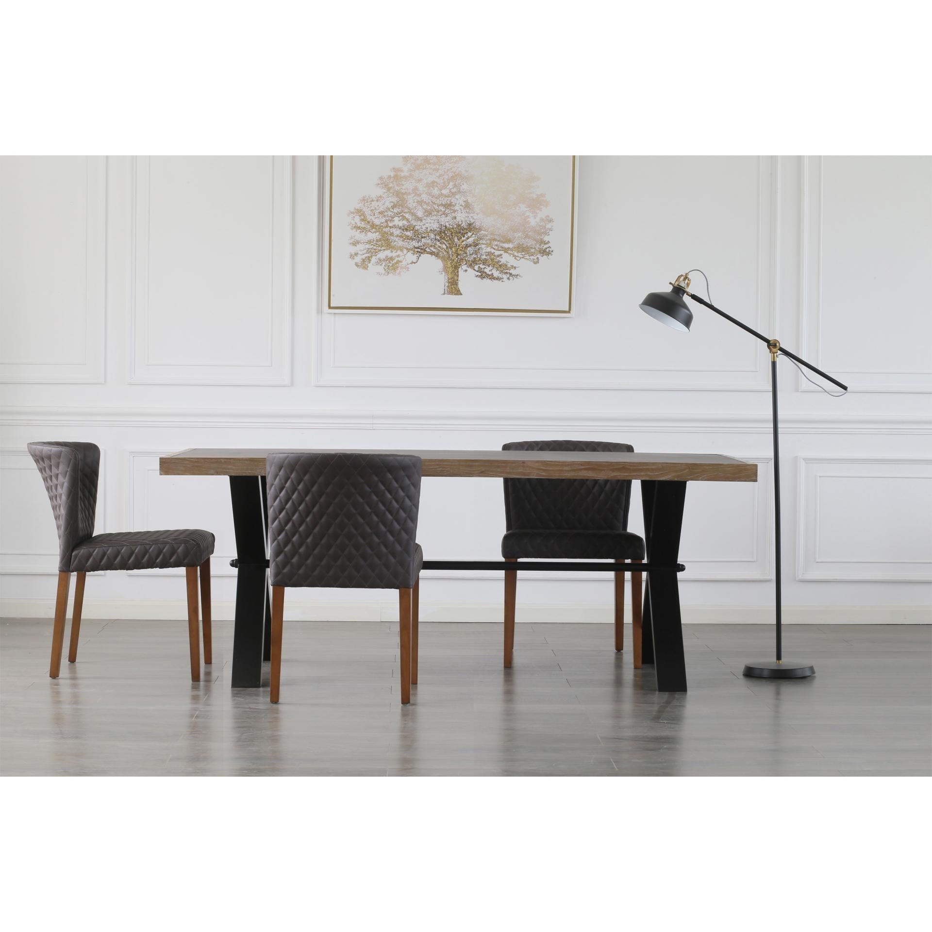 Albie KD Dining Side Chair - Set of 2 Dining Chairs NPD , Black Friday Sale NPD Furniture Sale, Old Bones Co, Mid Century Furniture Sale, Four Hands Furniture, Black Friday Sale Albie KD Dining Side Chair - Set of 2,Gus Sale, Perigold Albie KD Dining Side Chair - Set of 2 Dining Chairs Black Friday Sale , Perigold Sale Albie KD Dining Side Chair - Set of 2,Albie KD Dining Side Chair - Set of 2 Lulu and Georgia, Burke Decor Sale Albie KD Dining Side Chair - Set of 2, www.oldbonesco.com