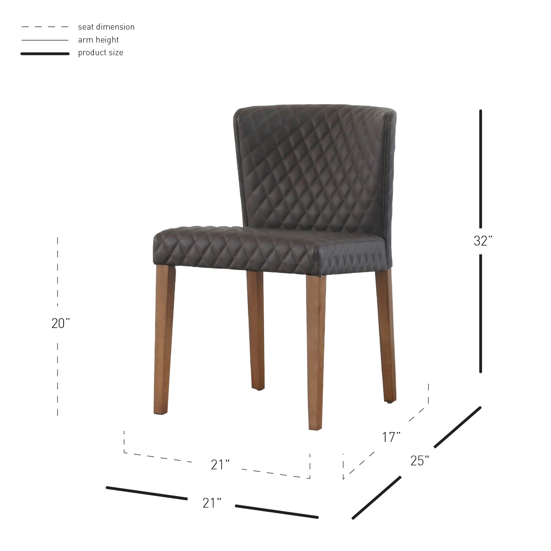 Albie KD Dining Side Chair - Set of 2 Dining Chairs NPD , Black Friday Sale NPD Furniture Sale, Old Bones Co, Mid Century Furniture Sale, Four Hands Furniture, Black Friday Sale Albie KD Dining Side Chair - Set of 2,Gus Sale, Perigold Albie KD Dining Side Chair - Set of 2 Dining Chairs Black Friday Sale , Perigold Sale Albie KD Dining Side Chair - Set of 2,Albie KD Dining Side Chair - Set of 2 Lulu and Georgia, Burke Decor Sale Albie KD Dining Side Chair - Set of 2, www.oldbonesco.com