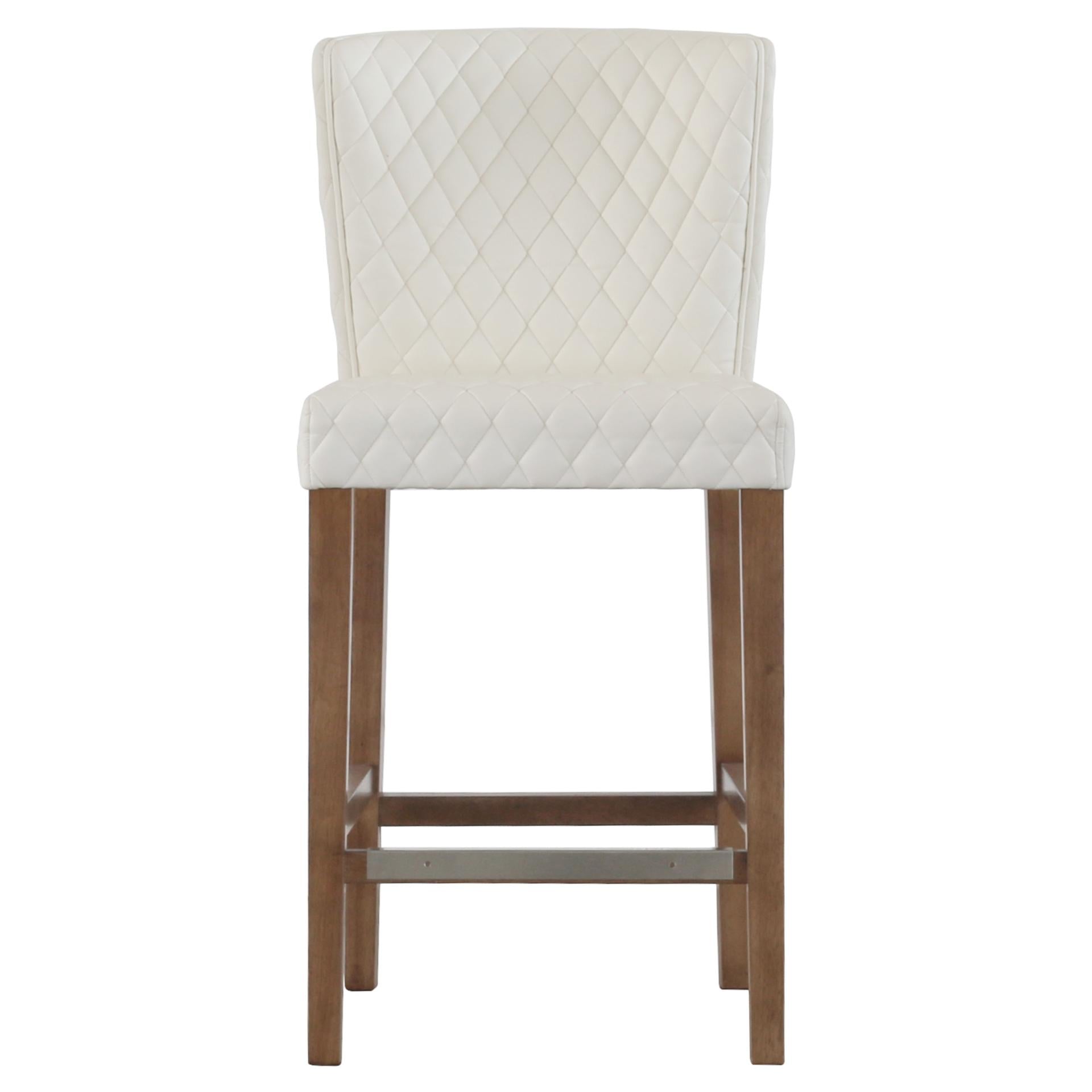 Albie KD Counter Stool Bar & Counter Stools NPD , Black Friday Sale NPD Furniture Sale, Old Bones Co, Mid Century Furniture Sale, Four Hands Furniture, Black Friday Sale Albie KD Counter Stool,Gus Sale, Perigold Albie KD Counter Stool Bar & Counter Stools Black Friday Sale , Perigold Sale Albie KD Counter Stool,Albie KD Counter Stool Lulu and Georgia, Burke Decor Sale Albie KD Counter Stool, www.oldbonesco.com