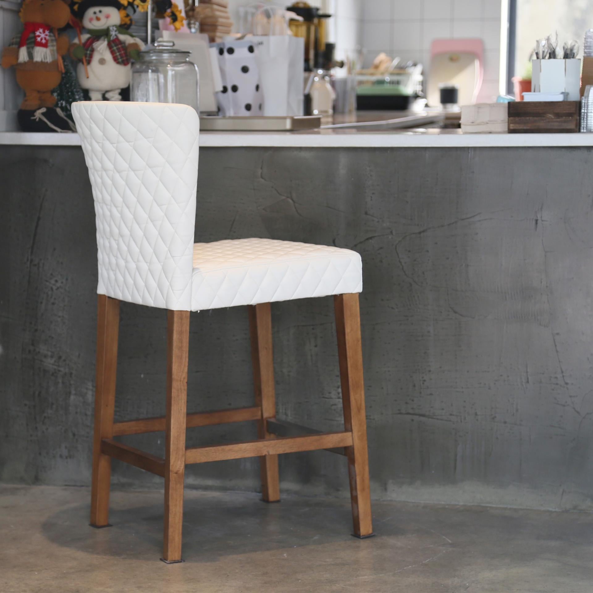 Albie KD Counter Stool Bar & Counter Stools NPD , Black Friday Sale NPD Furniture Sale, Old Bones Co, Mid Century Furniture Sale, Four Hands Furniture, Black Friday Sale Albie KD Counter Stool,Gus Sale, Perigold Albie KD Counter Stool Bar & Counter Stools Black Friday Sale , Perigold Sale Albie KD Counter Stool,Albie KD Counter Stool Lulu and Georgia, Burke Decor Sale Albie KD Counter Stool, www.oldbonesco.com