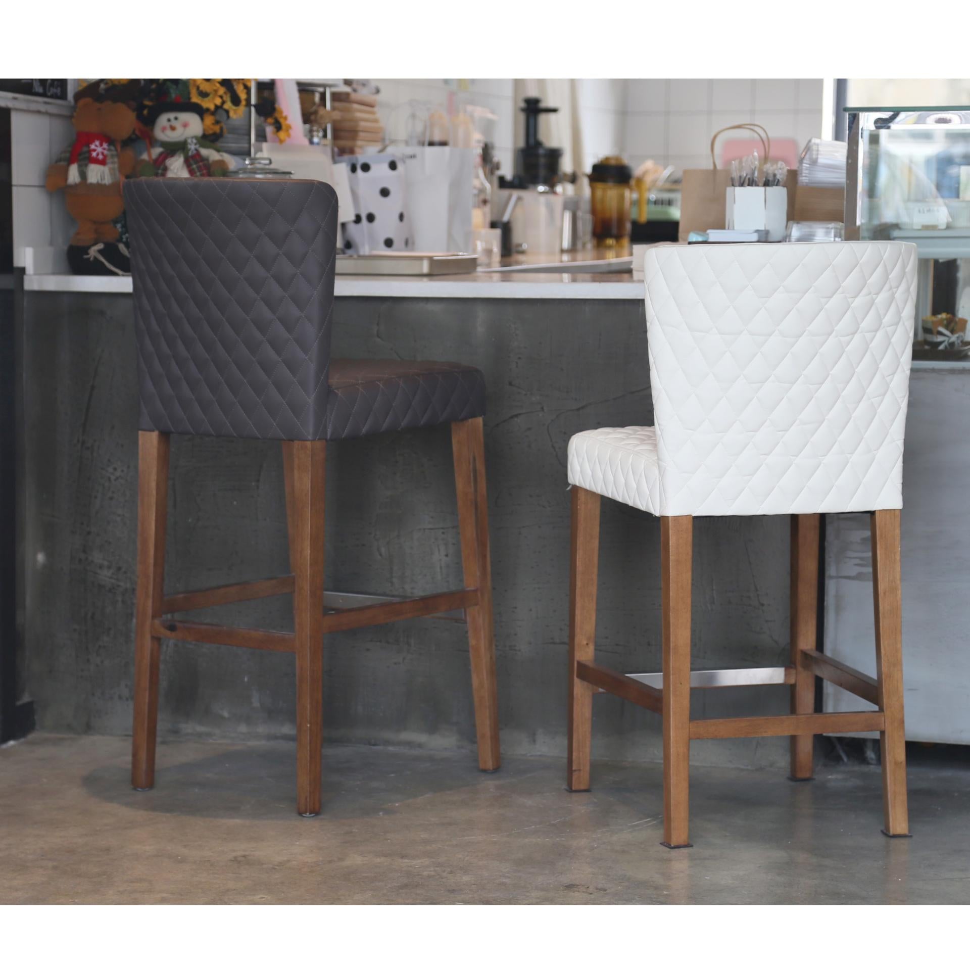 Albie KD Counter Stool Bar & Counter Stools NPD , Black Friday Sale NPD Furniture Sale, Old Bones Co, Mid Century Furniture Sale, Four Hands Furniture, Black Friday Sale Albie KD Counter Stool,Gus Sale, Perigold Albie KD Counter Stool Bar & Counter Stools Black Friday Sale , Perigold Sale Albie KD Counter Stool,Albie KD Counter Stool Lulu and Georgia, Burke Decor Sale Albie KD Counter Stool, www.oldbonesco.com