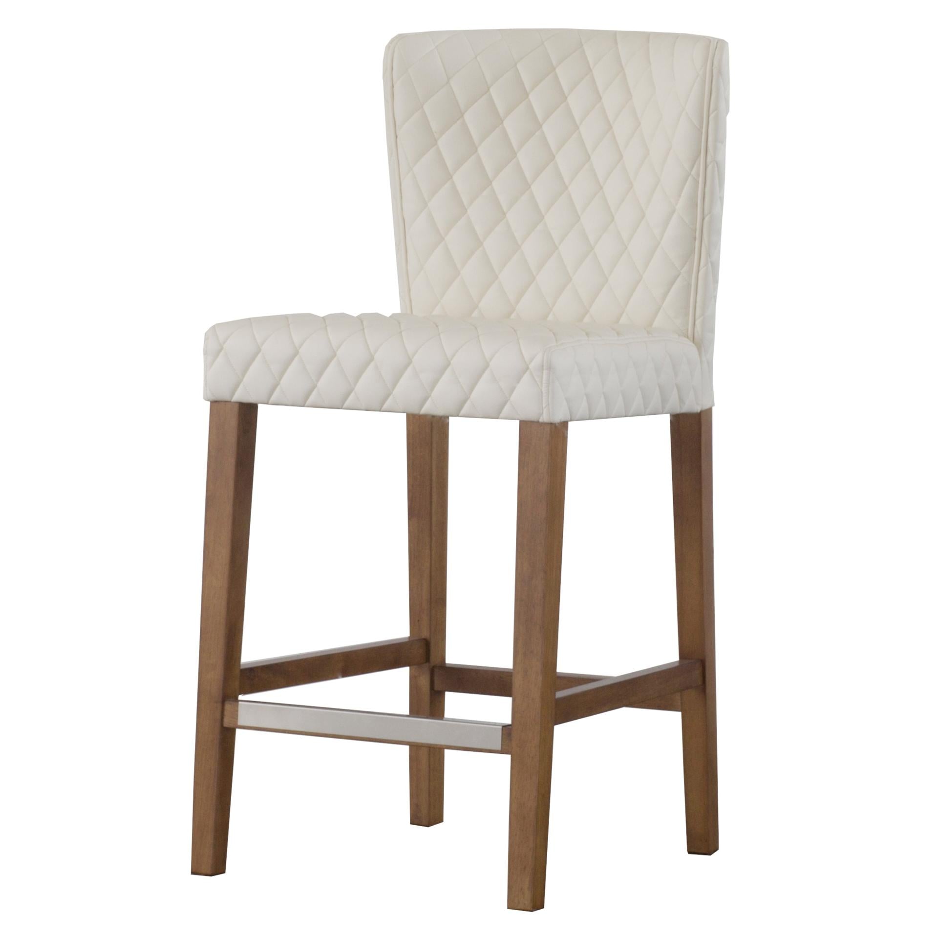 Albie KD Counter Stool Bar & Counter Stools NPD Danburry Off-White , Black Friday Sale NPD Furniture Sale, Old Bones Co, Mid Century Furniture Sale, Four Hands Furniture, Black Friday Sale Albie KD Counter Stool,Gus Sale, Perigold Albie KD Counter Stool Bar & Counter Stools Black Friday Sale , Perigold Sale Albie KD Counter Stool,Albie KD Counter Stool Lulu and Georgia, Burke Decor Sale Albie KD Counter Stool, www.oldbonesco.com
