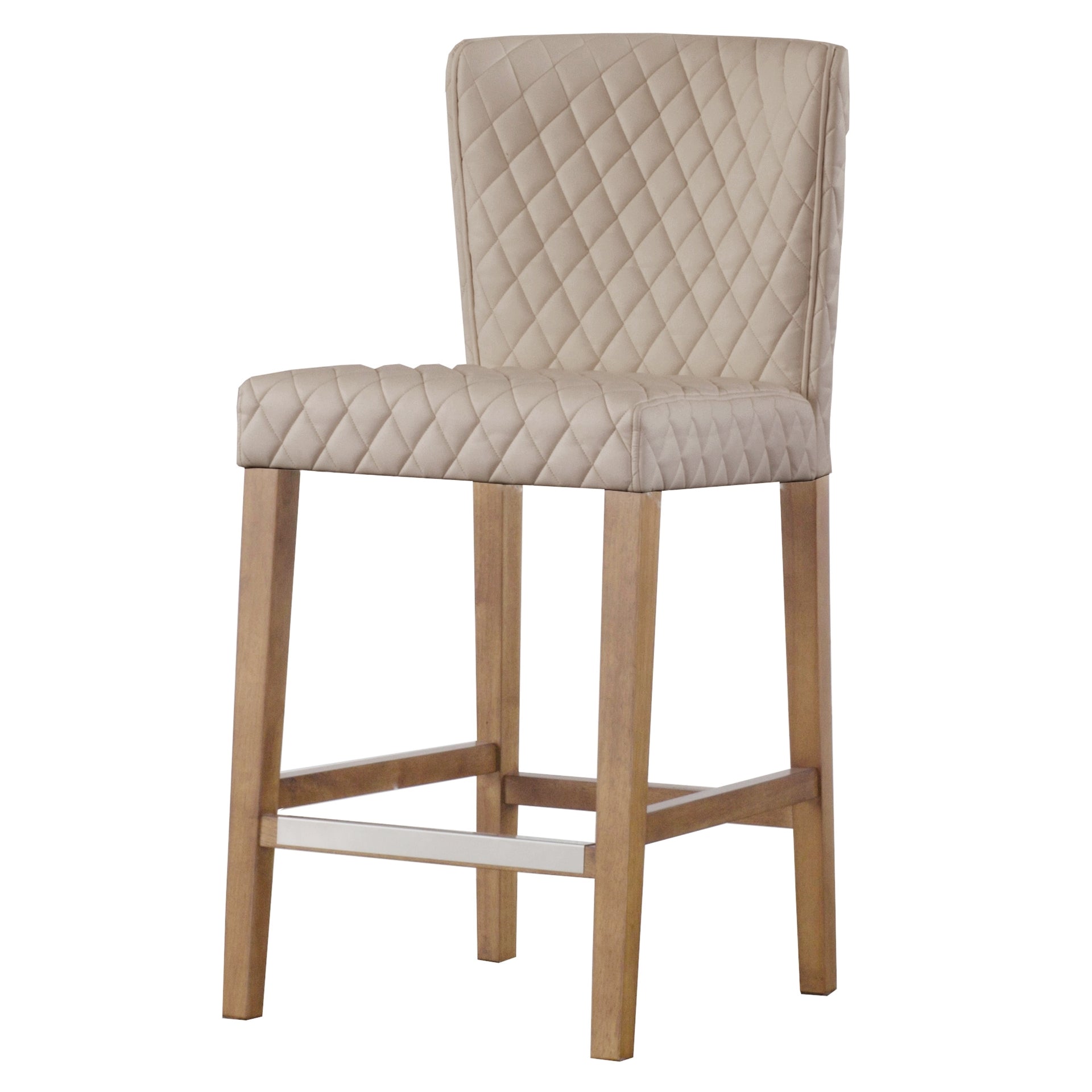 Albie KD Counter Stool Bar & Counter Stools NPD Danburry Dune , Black Friday Sale NPD Furniture Sale, Old Bones Co, Mid Century Furniture Sale, Four Hands Furniture, Black Friday Sale Albie KD Counter Stool,Gus Sale, Perigold Albie KD Counter Stool Bar & Counter Stools Black Friday Sale , Perigold Sale Albie KD Counter Stool,Albie KD Counter Stool Lulu and Georgia, Burke Decor Sale Albie KD Counter Stool, www.oldbonesco.com
