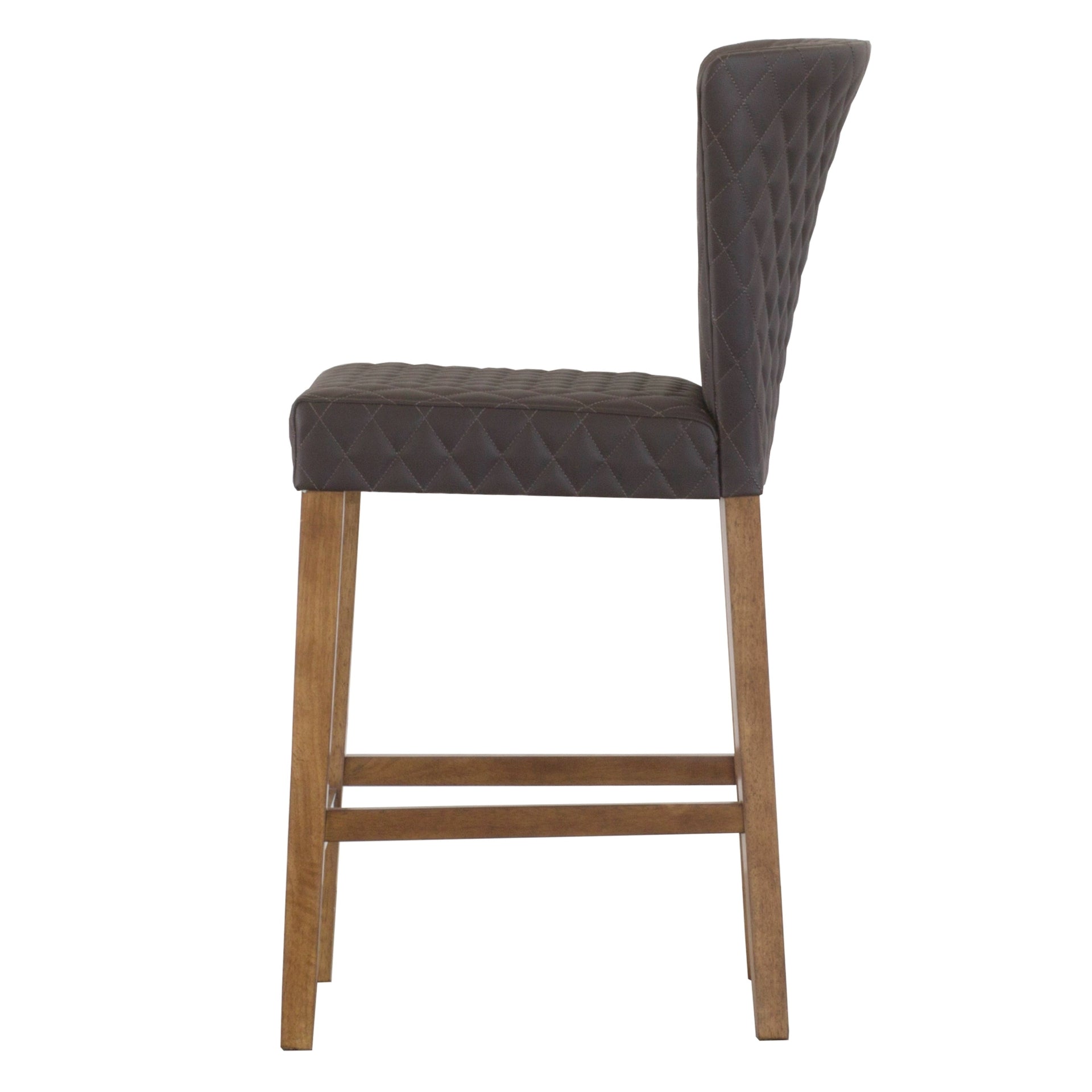 Albie KD Counter Stool Bar & Counter Stools NPD , Black Friday Sale NPD Furniture Sale, Old Bones Co, Mid Century Furniture Sale, Four Hands Furniture, Black Friday Sale Albie KD Counter Stool,Gus Sale, Perigold Albie KD Counter Stool Bar & Counter Stools Black Friday Sale , Perigold Sale Albie KD Counter Stool,Albie KD Counter Stool Lulu and Georgia, Burke Decor Sale Albie KD Counter Stool, www.oldbonesco.com