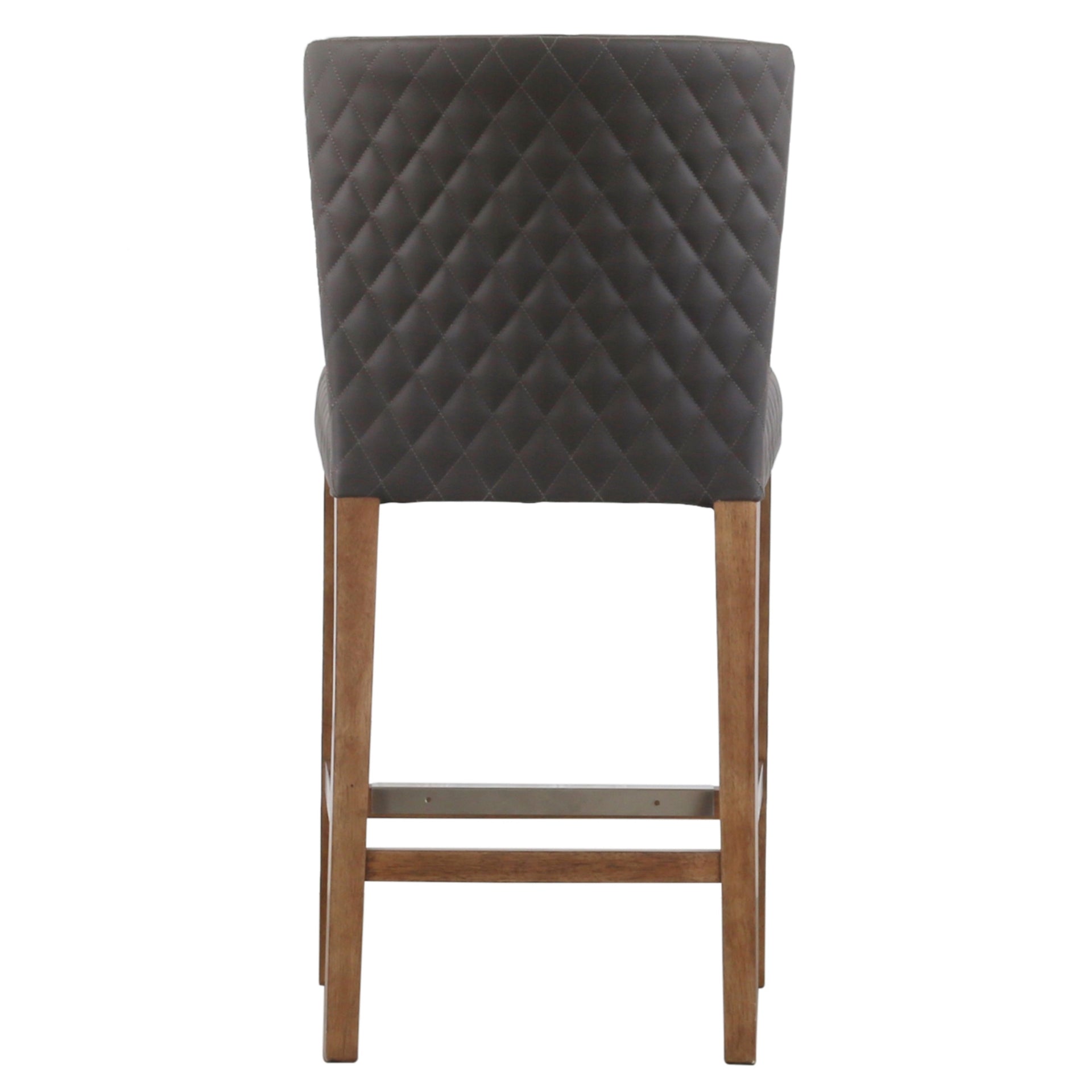 Albie KD Counter Stool Bar & Counter Stools NPD , Black Friday Sale NPD Furniture Sale, Old Bones Co, Mid Century Furniture Sale, Four Hands Furniture, Black Friday Sale Albie KD Counter Stool,Gus Sale, Perigold Albie KD Counter Stool Bar & Counter Stools Black Friday Sale , Perigold Sale Albie KD Counter Stool,Albie KD Counter Stool Lulu and Georgia, Burke Decor Sale Albie KD Counter Stool, www.oldbonesco.com