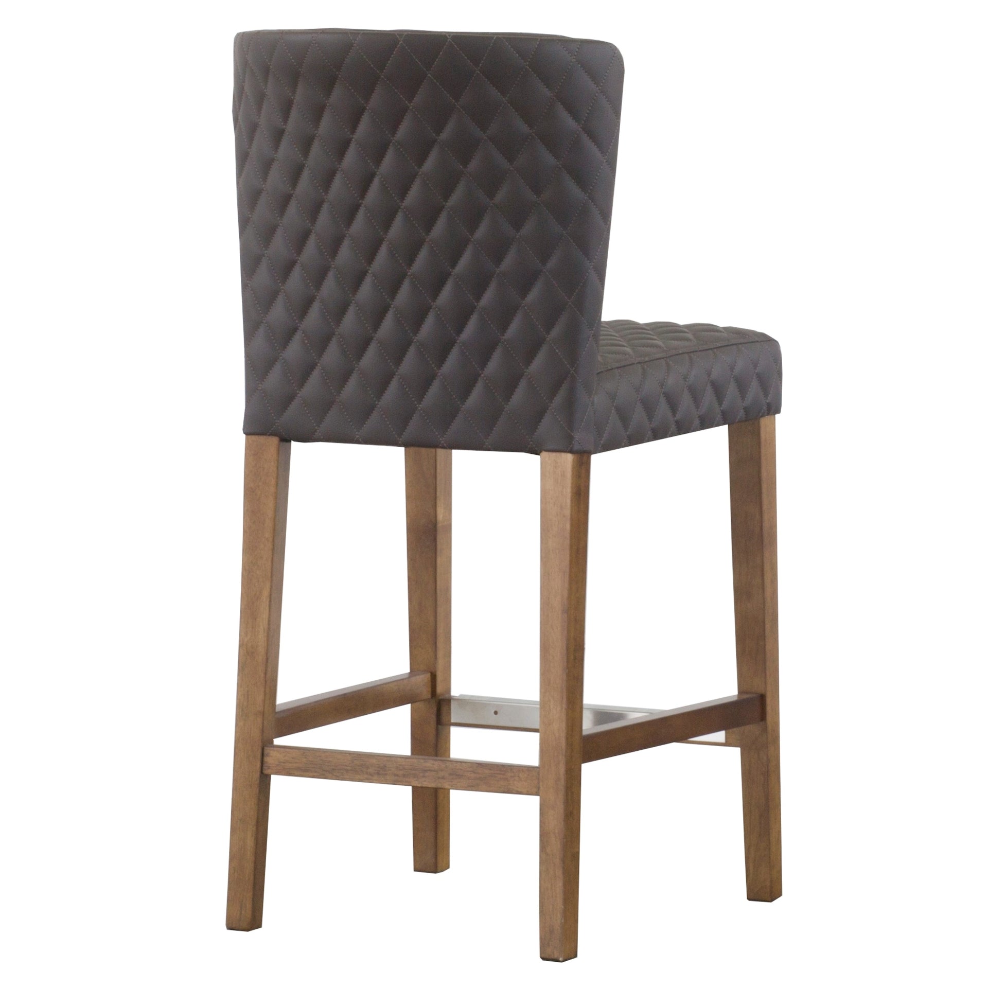Albie KD Counter Stool Bar & Counter Stools NPD , Black Friday Sale NPD Furniture Sale, Old Bones Co, Mid Century Furniture Sale, Four Hands Furniture, Black Friday Sale Albie KD Counter Stool,Gus Sale, Perigold Albie KD Counter Stool Bar & Counter Stools Black Friday Sale , Perigold Sale Albie KD Counter Stool,Albie KD Counter Stool Lulu and Georgia, Burke Decor Sale Albie KD Counter Stool, www.oldbonesco.com