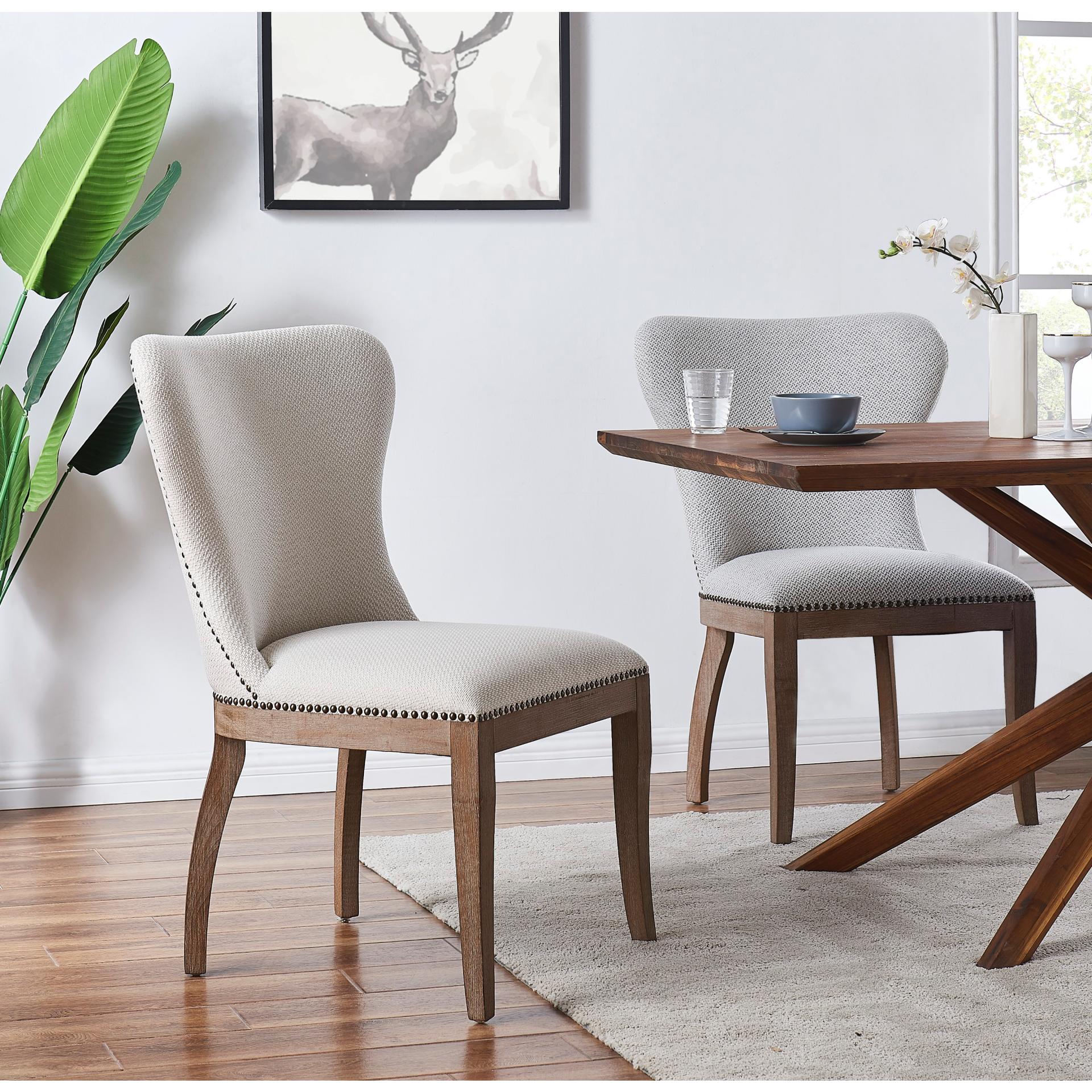 Dorsey Dining Side Chair - Set of 2 Dining Chairs NPD , Black Friday Sale NPD Furniture Sale, Old Bones Co, Mid Century Furniture Sale, Four Hands Furniture, Black Friday Sale Dorsey Dining Side Chair - Set of 2,Gus Sale, Perigold Dorsey Dining Side Chair - Set of 2 Dining Chairs Black Friday Sale , Perigold Sale Dorsey Dining Side Chair - Set of 2,Dorsey Dining Side Chair - Set of 2 Lulu and Georgia, Burke Decor Sale Dorsey Dining Side Chair - Set of 2, www.oldbonesco.com