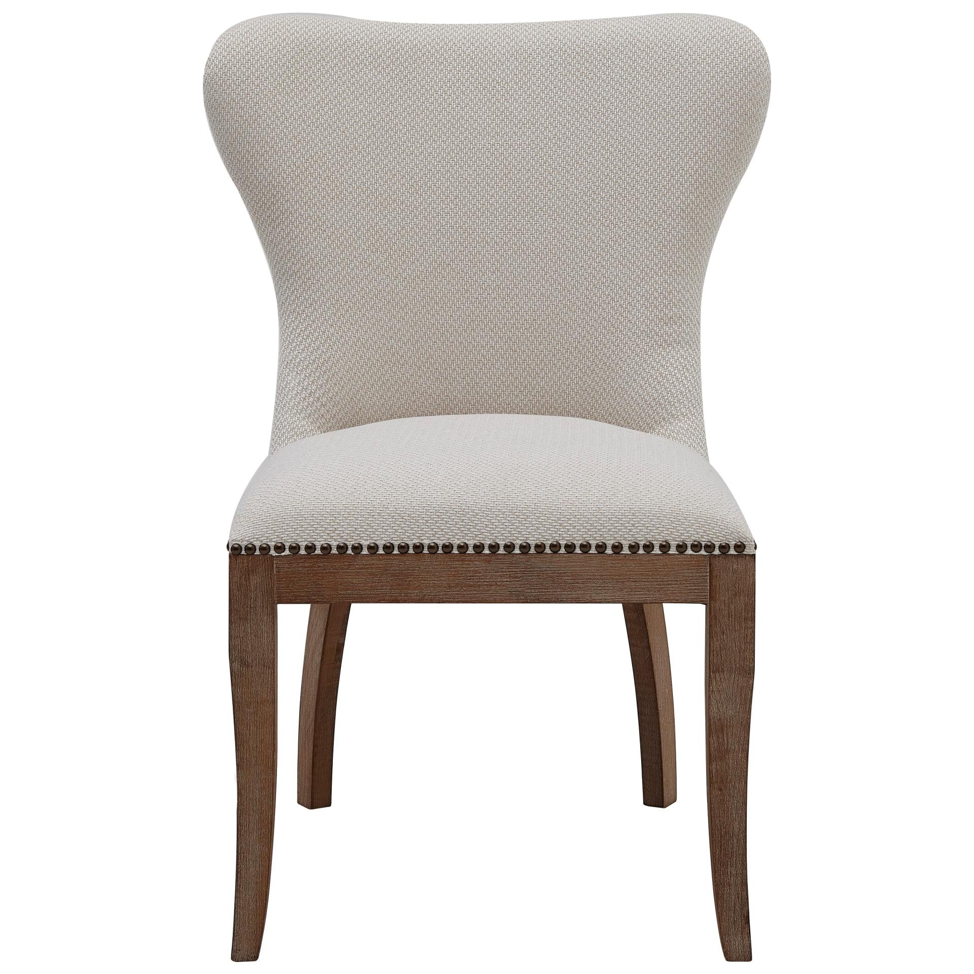 Dorsey Dining Side Chair - Set of 2 Dining Chairs NPD , Black Friday Sale NPD Furniture Sale, Old Bones Co, Mid Century Furniture Sale, Four Hands Furniture, Black Friday Sale Dorsey Dining Side Chair - Set of 2,Gus Sale, Perigold Dorsey Dining Side Chair - Set of 2 Dining Chairs Black Friday Sale , Perigold Sale Dorsey Dining Side Chair - Set of 2,Dorsey Dining Side Chair - Set of 2 Lulu and Georgia, Burke Decor Sale Dorsey Dining Side Chair - Set of 2, www.oldbonesco.com