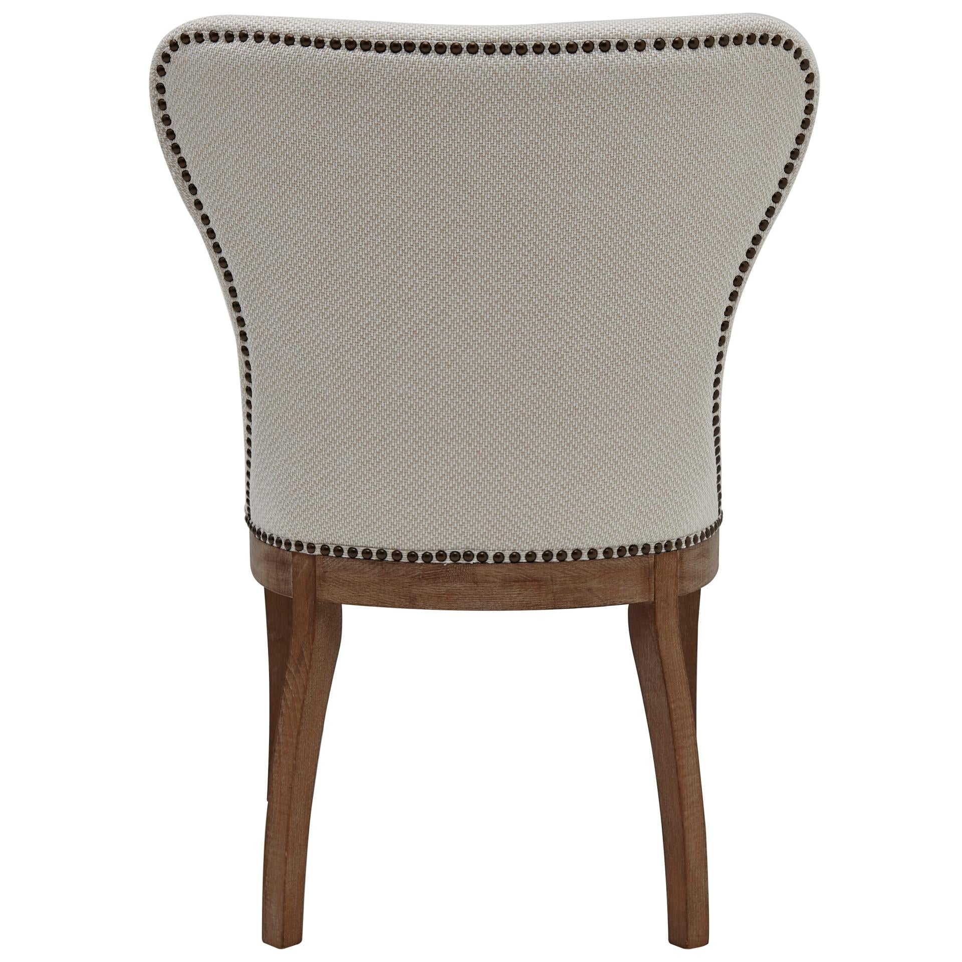 Dorsey Dining Side Chair - Set of 2 Dining Chairs NPD , Black Friday Sale NPD Furniture Sale, Old Bones Co, Mid Century Furniture Sale, Four Hands Furniture, Black Friday Sale Dorsey Dining Side Chair - Set of 2,Gus Sale, Perigold Dorsey Dining Side Chair - Set of 2 Dining Chairs Black Friday Sale , Perigold Sale Dorsey Dining Side Chair - Set of 2,Dorsey Dining Side Chair - Set of 2 Lulu and Georgia, Burke Decor Sale Dorsey Dining Side Chair - Set of 2, www.oldbonesco.com