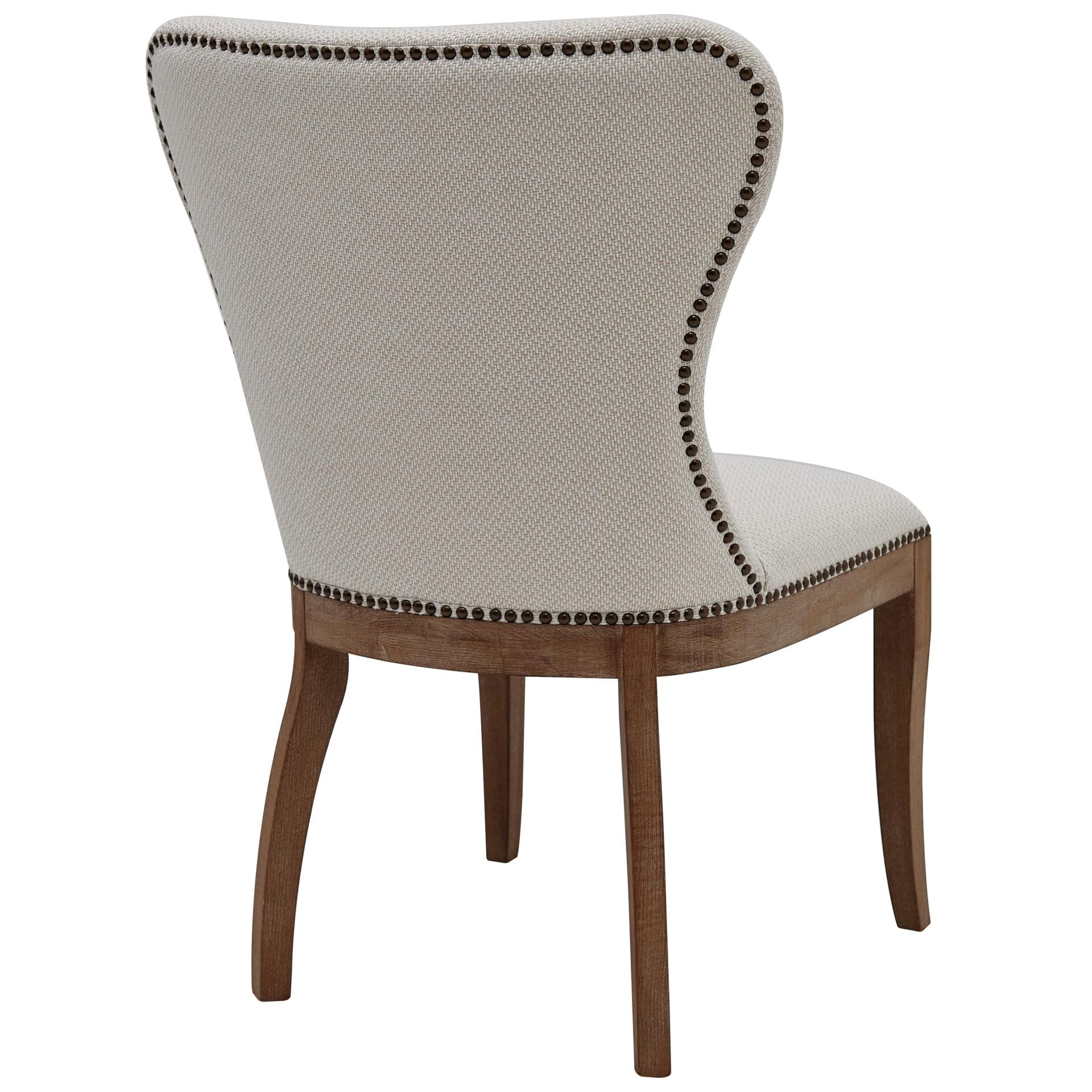 Dorsey Dining Side Chair - Set of 2 Dining Chairs NPD , Black Friday Sale NPD Furniture Sale, Old Bones Co, Mid Century Furniture Sale, Four Hands Furniture, Black Friday Sale Dorsey Dining Side Chair - Set of 2,Gus Sale, Perigold Dorsey Dining Side Chair - Set of 2 Dining Chairs Black Friday Sale , Perigold Sale Dorsey Dining Side Chair - Set of 2,Dorsey Dining Side Chair - Set of 2 Lulu and Georgia, Burke Decor Sale Dorsey Dining Side Chair - Set of 2, www.oldbonesco.com