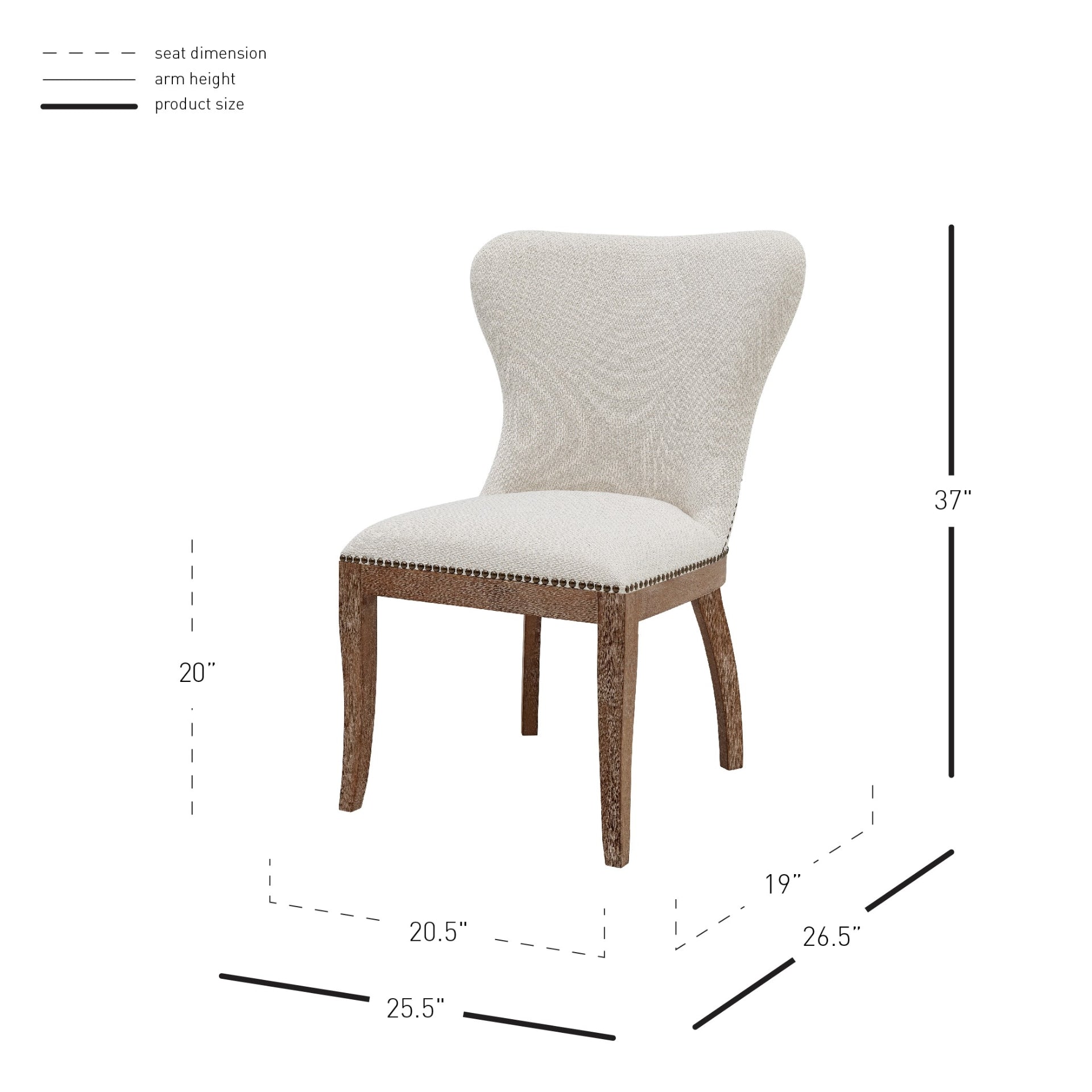 Dorsey Dining Side Chair - Set of 2 Dining Chairs NPD , Black Friday Sale NPD Furniture Sale, Old Bones Co, Mid Century Furniture Sale, Four Hands Furniture, Black Friday Sale Dorsey Dining Side Chair - Set of 2,Gus Sale, Perigold Dorsey Dining Side Chair - Set of 2 Dining Chairs Black Friday Sale , Perigold Sale Dorsey Dining Side Chair - Set of 2,Dorsey Dining Side Chair - Set of 2 Lulu and Georgia, Burke Decor Sale Dorsey Dining Side Chair - Set of 2, www.oldbonesco.com