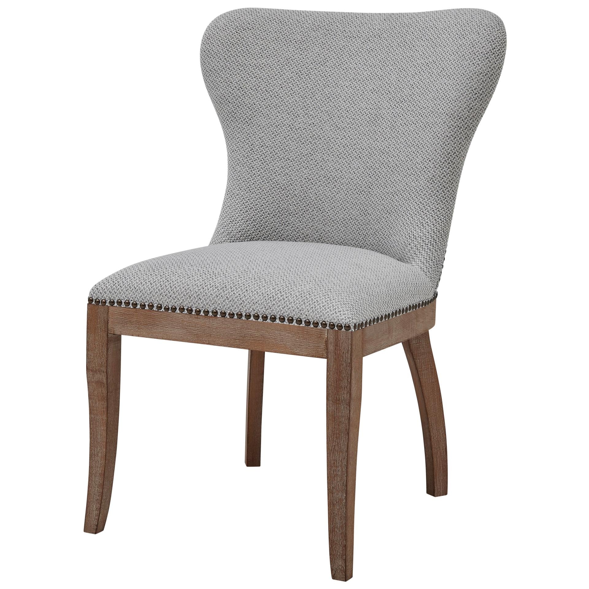 Dorsey Dining Side Chair - Set of 2 Dining Chairs NPD Cardiff Gray , Black Friday Sale NPD Furniture Sale, Old Bones Co, Mid Century Furniture Sale, Four Hands Furniture, Black Friday Sale Dorsey Dining Side Chair - Set of 2,Gus Sale, Perigold Dorsey Dining Side Chair - Set of 2 Dining Chairs Black Friday Sale , Perigold Sale Dorsey Dining Side Chair - Set of 2,Dorsey Dining Side Chair - Set of 2 Lulu and Georgia, Burke Decor Sale Dorsey Dining Side Chair - Set of 2, www.oldbonesco.com