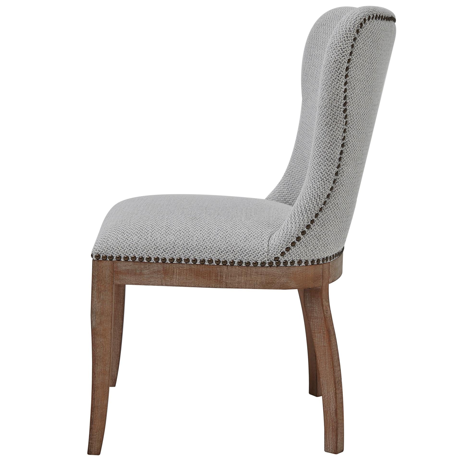 Dorsey Dining Side Chair - Set of 2 Dining Chairs NPD , Black Friday Sale NPD Furniture Sale, Old Bones Co, Mid Century Furniture Sale, Four Hands Furniture, Black Friday Sale Dorsey Dining Side Chair - Set of 2,Gus Sale, Perigold Dorsey Dining Side Chair - Set of 2 Dining Chairs Black Friday Sale , Perigold Sale Dorsey Dining Side Chair - Set of 2,Dorsey Dining Side Chair - Set of 2 Lulu and Georgia, Burke Decor Sale Dorsey Dining Side Chair - Set of 2, www.oldbonesco.com