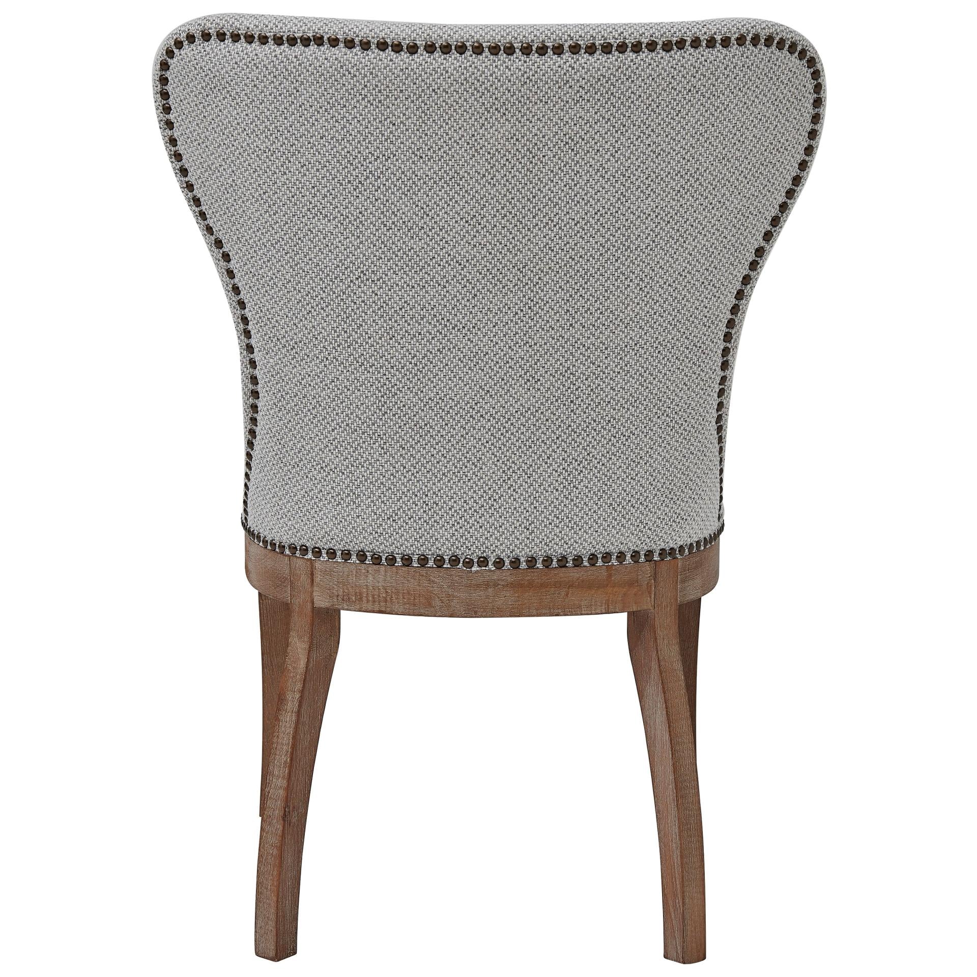 Dorsey Dining Side Chair - Set of 2 Dining Chairs NPD , Black Friday Sale NPD Furniture Sale, Old Bones Co, Mid Century Furniture Sale, Four Hands Furniture, Black Friday Sale Dorsey Dining Side Chair - Set of 2,Gus Sale, Perigold Dorsey Dining Side Chair - Set of 2 Dining Chairs Black Friday Sale , Perigold Sale Dorsey Dining Side Chair - Set of 2,Dorsey Dining Side Chair - Set of 2 Lulu and Georgia, Burke Decor Sale Dorsey Dining Side Chair - Set of 2, www.oldbonesco.com