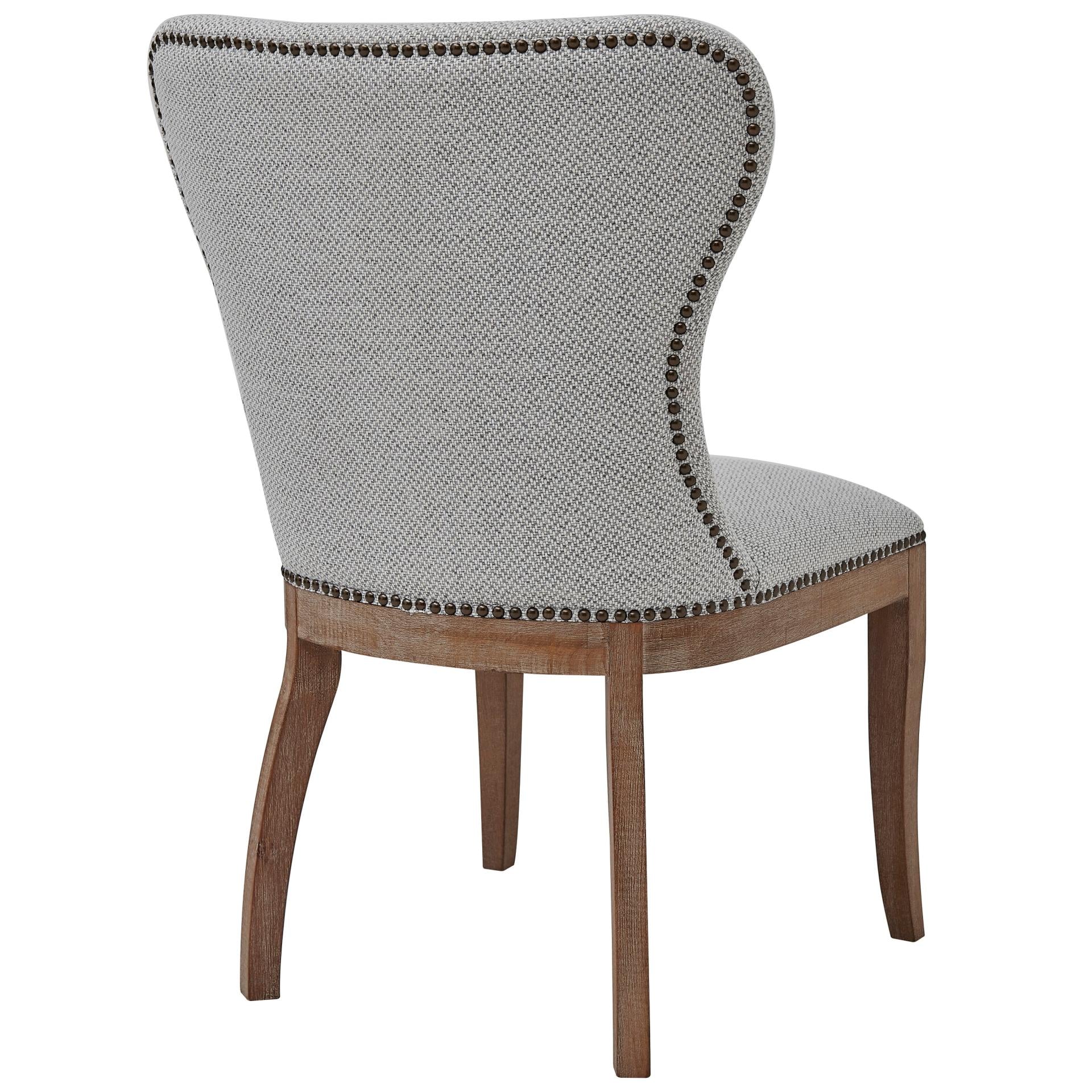 Dorsey Dining Side Chair - Set of 2 Dining Chairs NPD , Black Friday Sale NPD Furniture Sale, Old Bones Co, Mid Century Furniture Sale, Four Hands Furniture, Black Friday Sale Dorsey Dining Side Chair - Set of 2,Gus Sale, Perigold Dorsey Dining Side Chair - Set of 2 Dining Chairs Black Friday Sale , Perigold Sale Dorsey Dining Side Chair - Set of 2,Dorsey Dining Side Chair - Set of 2 Lulu and Georgia, Burke Decor Sale Dorsey Dining Side Chair - Set of 2, www.oldbonesco.com
