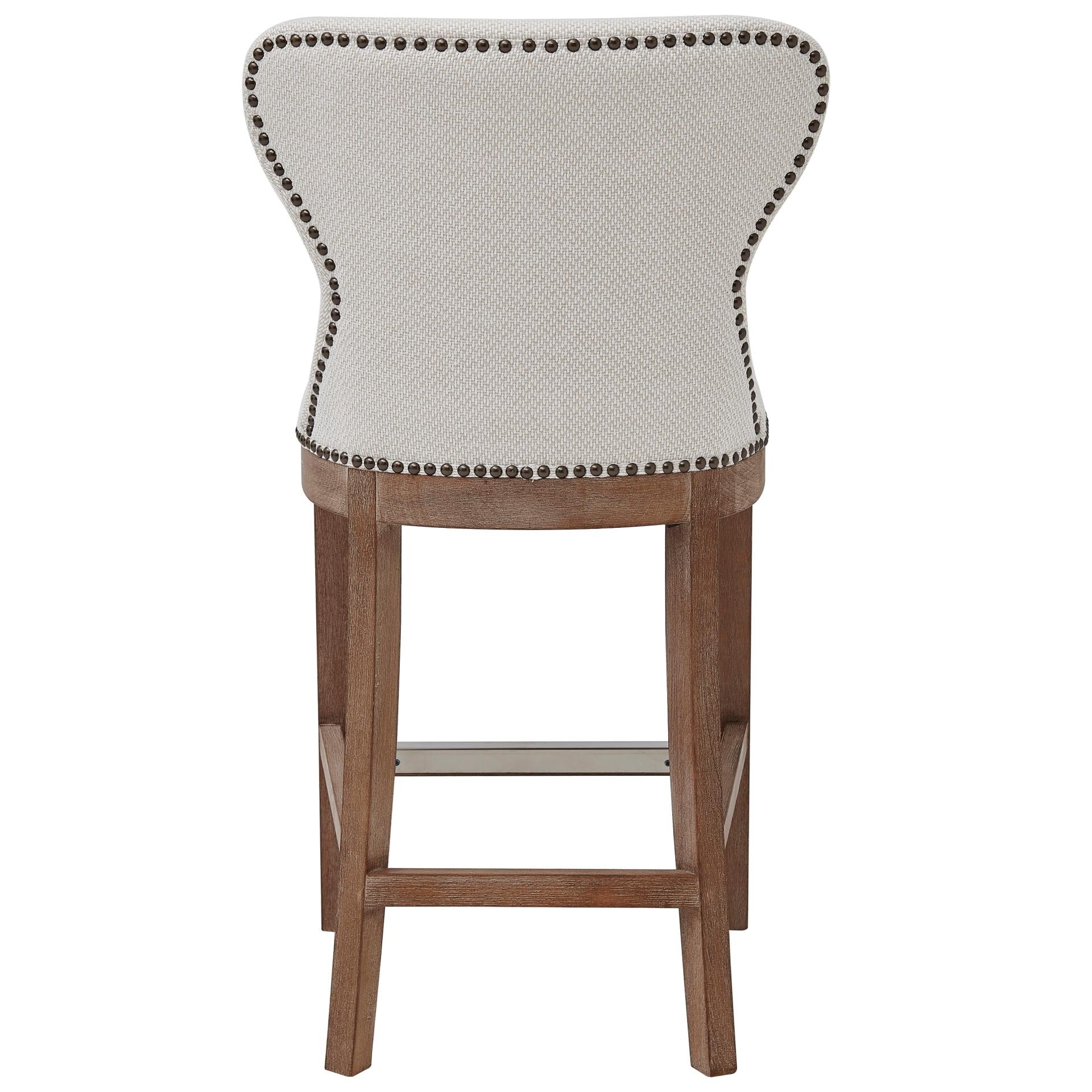 Dorsey Counter Stool Bar & Counter Stools NPD , Black Friday Sale NPD Furniture Sale, Old Bones Co, Mid Century Furniture Sale, Four Hands Furniture, Black Friday Sale Dorsey Counter Stool,Gus Sale, Perigold Dorsey Counter Stool Bar & Counter Stools Black Friday Sale , Perigold Sale Dorsey Counter Stool,Dorsey Counter Stool Lulu and Georgia, Burke Decor Sale Dorsey Counter Stool, www.oldbonesco.com