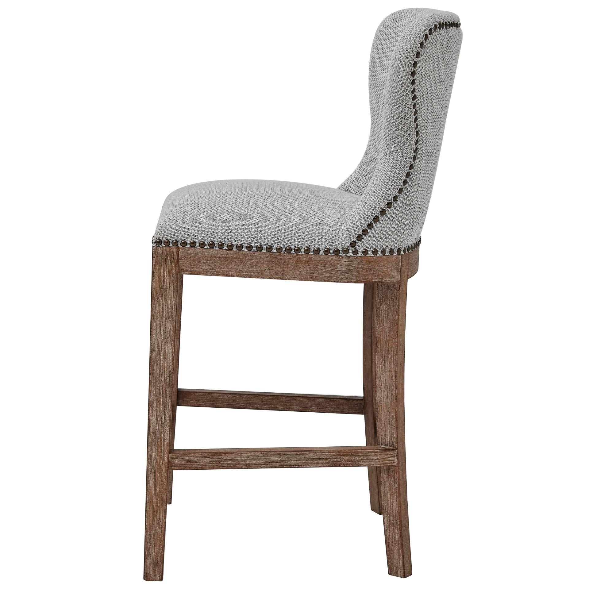 Dorsey Counter Stool Bar & Counter Stools NPD , Black Friday Sale NPD Furniture Sale, Old Bones Co, Mid Century Furniture Sale, Four Hands Furniture, Black Friday Sale Dorsey Counter Stool,Gus Sale, Perigold Dorsey Counter Stool Bar & Counter Stools Black Friday Sale , Perigold Sale Dorsey Counter Stool,Dorsey Counter Stool Lulu and Georgia, Burke Decor Sale Dorsey Counter Stool, www.oldbonesco.com