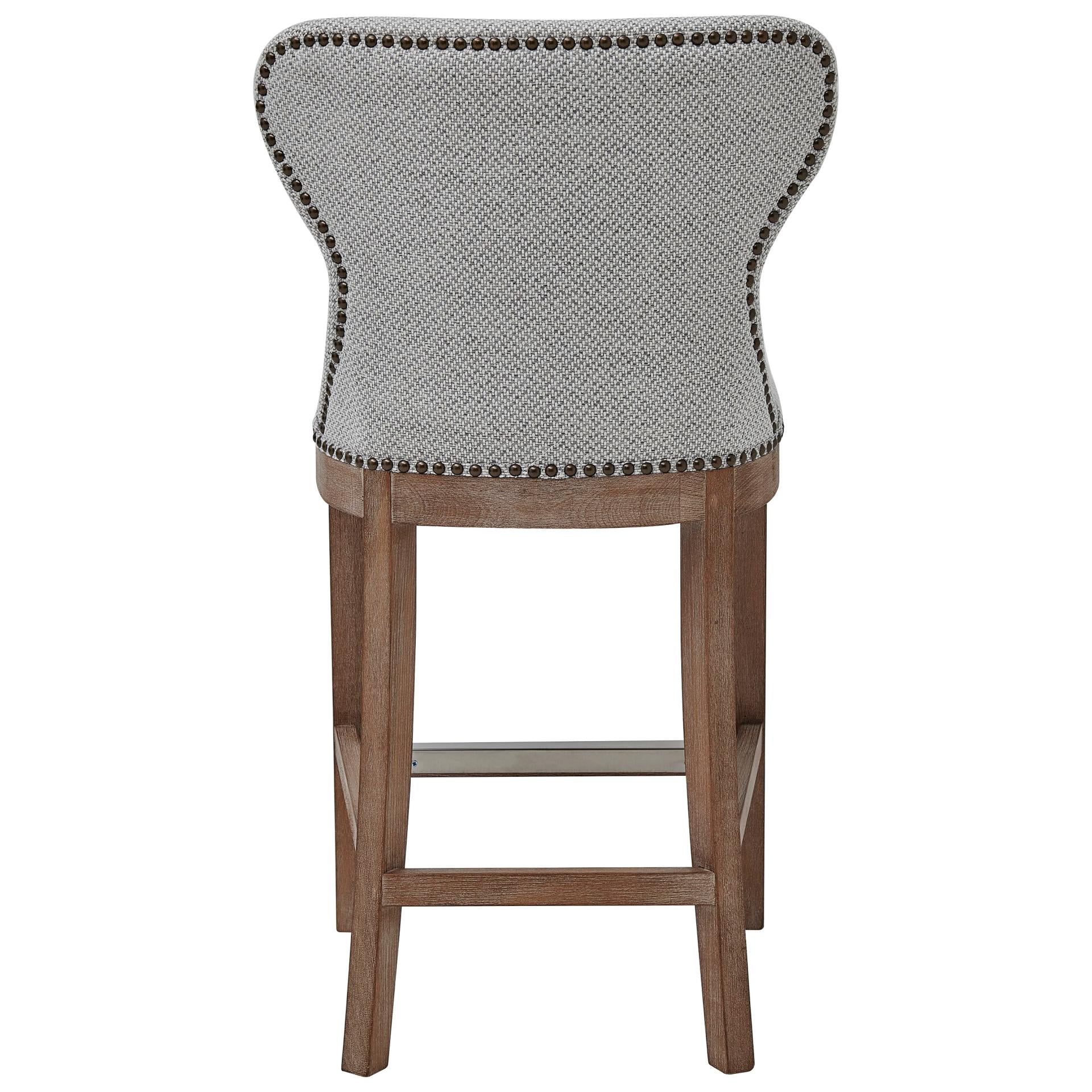 Dorsey Counter Stool Bar & Counter Stools NPD , Black Friday Sale NPD Furniture Sale, Old Bones Co, Mid Century Furniture Sale, Four Hands Furniture, Black Friday Sale Dorsey Counter Stool,Gus Sale, Perigold Dorsey Counter Stool Bar & Counter Stools Black Friday Sale , Perigold Sale Dorsey Counter Stool,Dorsey Counter Stool Lulu and Georgia, Burke Decor Sale Dorsey Counter Stool, www.oldbonesco.com