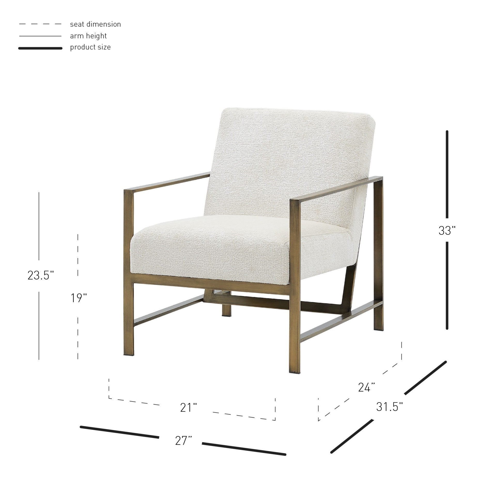 Francis Accent Arm Chair Accent Chairs NPD , Black Friday Sale NPD Furniture Sale, Old Bones Co, Mid Century Furniture Sale, Four Hands Furniture, Black Friday Sale Francis Accent Arm Chair,Gus Sale, Perigold Francis Accent Arm Chair Accent Chairs Black Friday Sale , Perigold Sale Francis Accent Arm Chair,Francis Accent Arm Chair Lulu and Georgia, Burke Decor Sale Francis Accent Arm Chair, www.oldbonesco.com