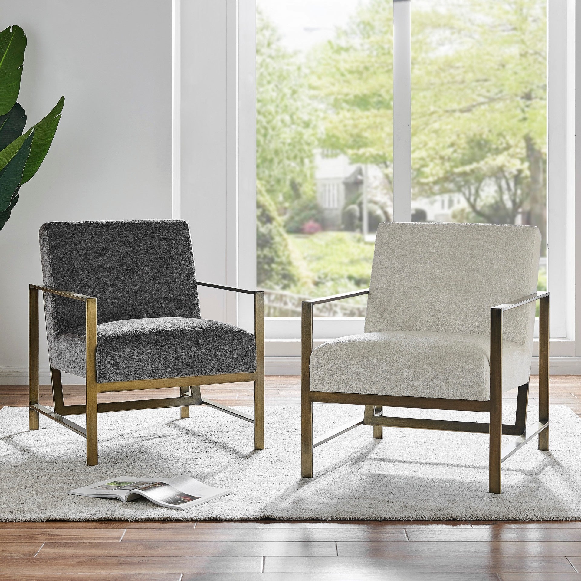 Francis Accent Arm Chair Accent Chairs NPD , Black Friday Sale NPD Furniture Sale, Old Bones Co, Mid Century Furniture Sale, Four Hands Furniture, Black Friday Sale Francis Accent Arm Chair,Gus Sale, Perigold Francis Accent Arm Chair Accent Chairs Black Friday Sale , Perigold Sale Francis Accent Arm Chair,Francis Accent Arm Chair Lulu and Georgia, Burke Decor Sale Francis Accent Arm Chair, www.oldbonesco.com