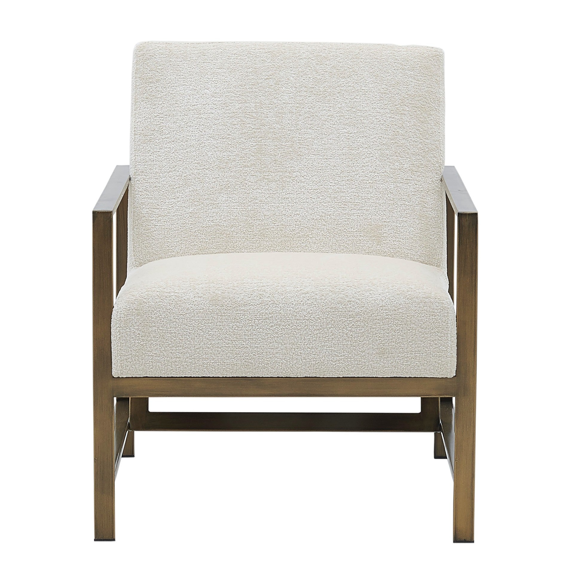 Francis Accent Arm Chair Accent Chairs NPD , Black Friday Sale NPD Furniture Sale, Old Bones Co, Mid Century Furniture Sale, Four Hands Furniture, Black Friday Sale Francis Accent Arm Chair,Gus Sale, Perigold Francis Accent Arm Chair Accent Chairs Black Friday Sale , Perigold Sale Francis Accent Arm Chair,Francis Accent Arm Chair Lulu and Georgia, Burke Decor Sale Francis Accent Arm Chair, www.oldbonesco.com