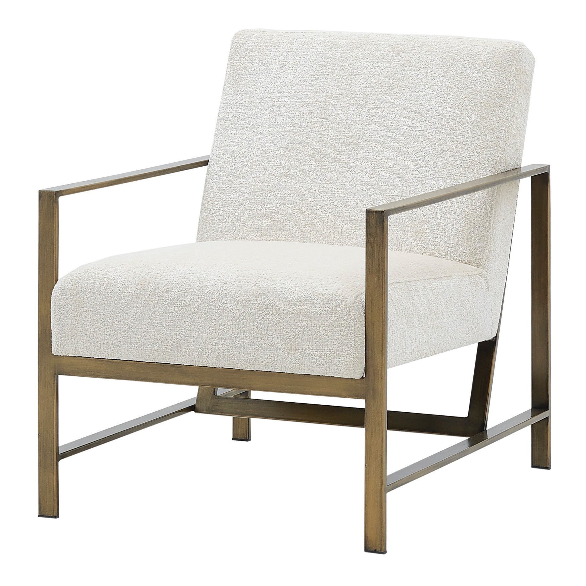 Francis Accent Arm Chair Accent Chairs NPD Opus Cream , Black Friday Sale NPD Furniture Sale, Old Bones Co, Mid Century Furniture Sale, Four Hands Furniture, Black Friday Sale Francis Accent Arm Chair,Gus Sale, Perigold Francis Accent Arm Chair Accent Chairs Black Friday Sale , Perigold Sale Francis Accent Arm Chair,Francis Accent Arm Chair Lulu and Georgia, Burke Decor Sale Francis Accent Arm Chair, www.oldbonesco.com