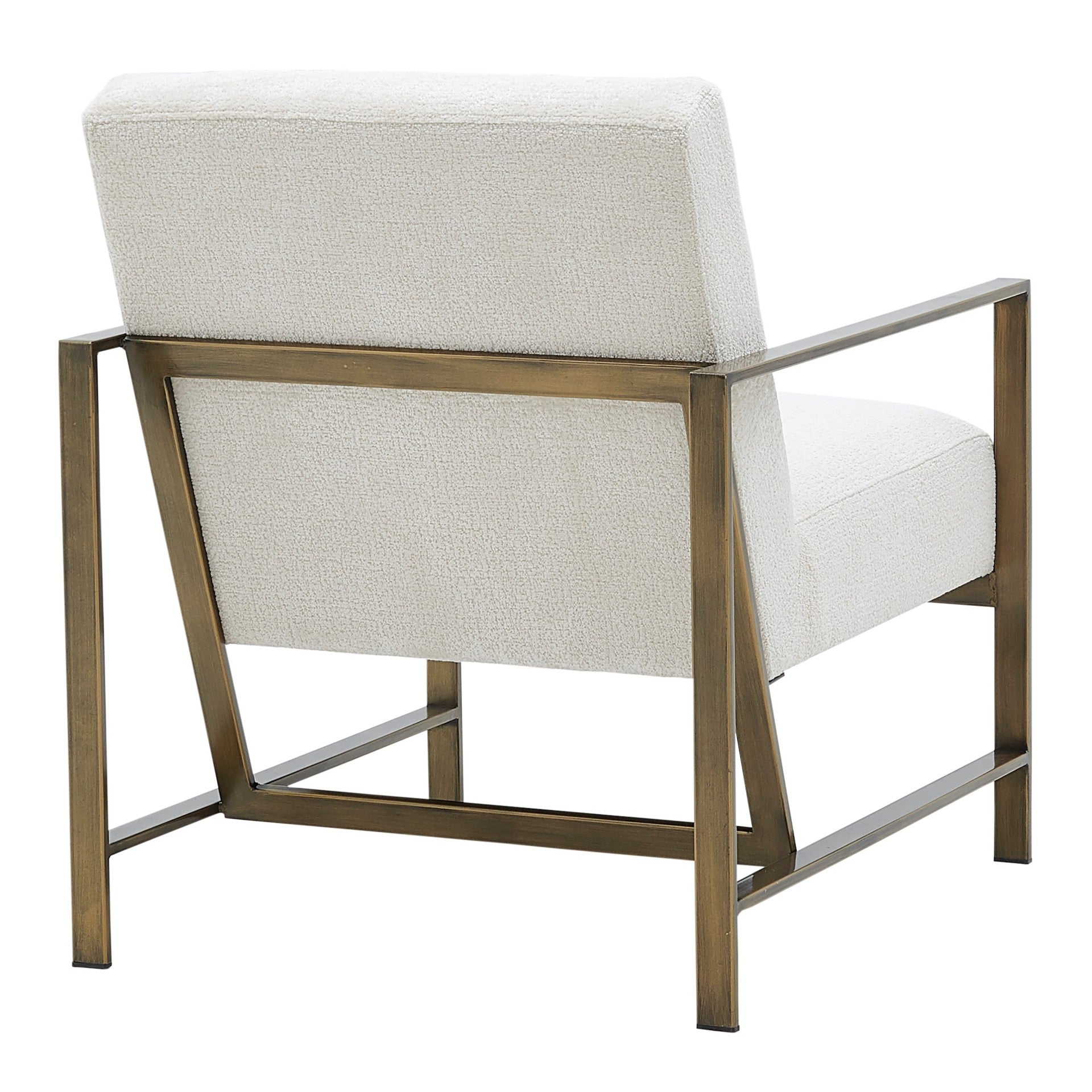 Francis Accent Arm Chair Accent Chairs NPD , Black Friday Sale NPD Furniture Sale, Old Bones Co, Mid Century Furniture Sale, Four Hands Furniture, Black Friday Sale Francis Accent Arm Chair,Gus Sale, Perigold Francis Accent Arm Chair Accent Chairs Black Friday Sale , Perigold Sale Francis Accent Arm Chair,Francis Accent Arm Chair Lulu and Georgia, Burke Decor Sale Francis Accent Arm Chair, www.oldbonesco.com