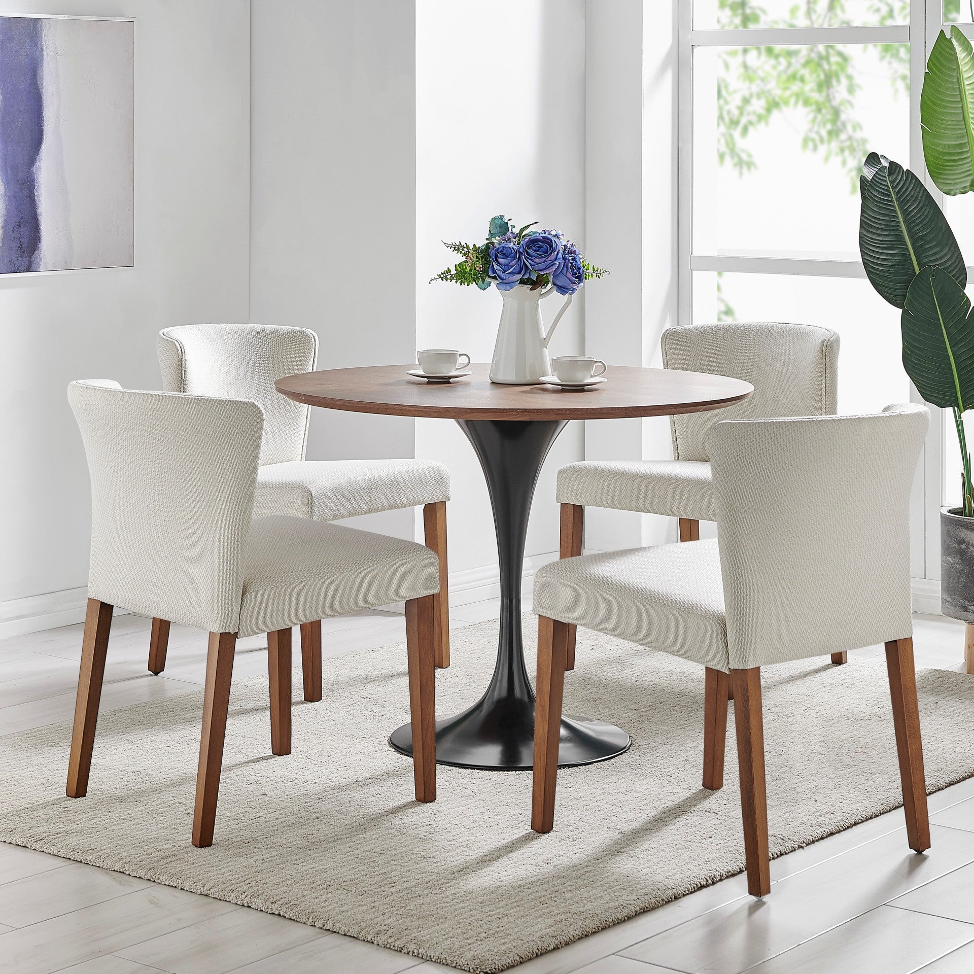 Albie KD Dining Side Chair - Set of 2 Dining Chairs NPD , Black Friday Sale NPD Furniture Sale, Old Bones Co, Mid Century Furniture Sale, Four Hands Furniture, Black Friday Sale Albie KD Dining Side Chair - Set of 2,Gus Sale, Perigold Albie KD Dining Side Chair - Set of 2 Dining Chairs Black Friday Sale , Perigold Sale Albie KD Dining Side Chair - Set of 2,Albie KD Dining Side Chair - Set of 2 Lulu and Georgia, Burke Decor Sale Albie KD Dining Side Chair - Set of 2, www.oldbonesco.com