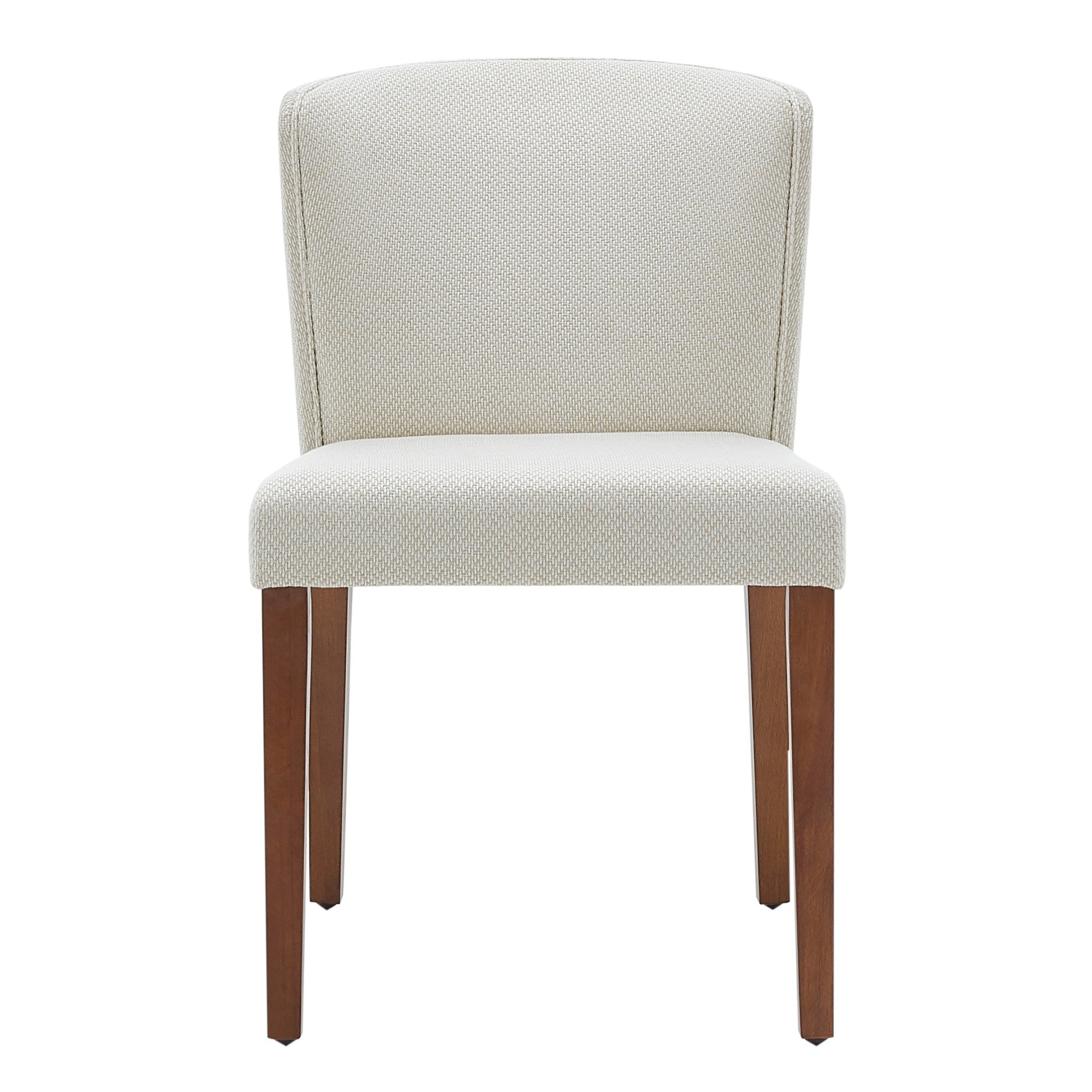 Albie KD Dining Side Chair - Set of 2 Dining Chairs NPD , Black Friday Sale NPD Furniture Sale, Old Bones Co, Mid Century Furniture Sale, Four Hands Furniture, Black Friday Sale Albie KD Dining Side Chair - Set of 2,Gus Sale, Perigold Albie KD Dining Side Chair - Set of 2 Dining Chairs Black Friday Sale , Perigold Sale Albie KD Dining Side Chair - Set of 2,Albie KD Dining Side Chair - Set of 2 Lulu and Georgia, Burke Decor Sale Albie KD Dining Side Chair - Set of 2, www.oldbonesco.com