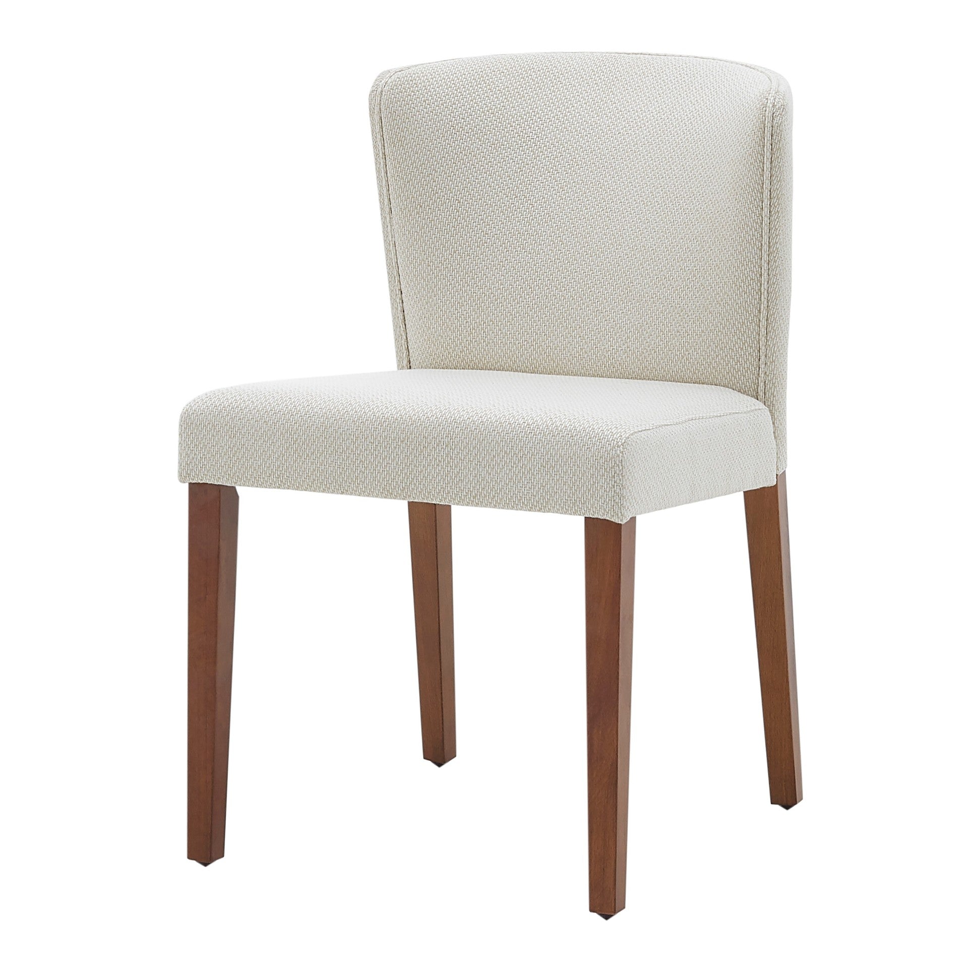 Albie KD Dining Side Chair - Set of 2 Dining Chairs NPD Cardiff Cream , Black Friday Sale NPD Furniture Sale, Old Bones Co, Mid Century Furniture Sale, Four Hands Furniture, Black Friday Sale Albie KD Dining Side Chair - Set of 2,Gus Sale, Perigold Albie KD Dining Side Chair - Set of 2 Dining Chairs Black Friday Sale , Perigold Sale Albie KD Dining Side Chair - Set of 2,Albie KD Dining Side Chair - Set of 2 Lulu and Georgia, Burke Decor Sale Albie KD Dining Side Chair - Set of 2, www.oldbonesco.com