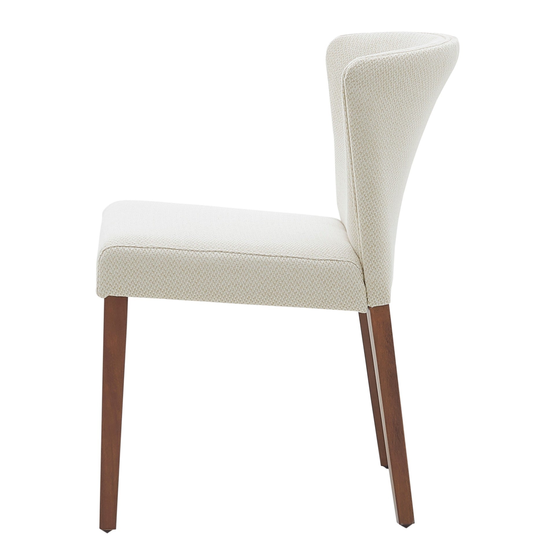 Albie KD Dining Side Chair - Set of 2 Dining Chairs NPD , Black Friday Sale NPD Furniture Sale, Old Bones Co, Mid Century Furniture Sale, Four Hands Furniture, Black Friday Sale Albie KD Dining Side Chair - Set of 2,Gus Sale, Perigold Albie KD Dining Side Chair - Set of 2 Dining Chairs Black Friday Sale , Perigold Sale Albie KD Dining Side Chair - Set of 2,Albie KD Dining Side Chair - Set of 2 Lulu and Georgia, Burke Decor Sale Albie KD Dining Side Chair - Set of 2, www.oldbonesco.com