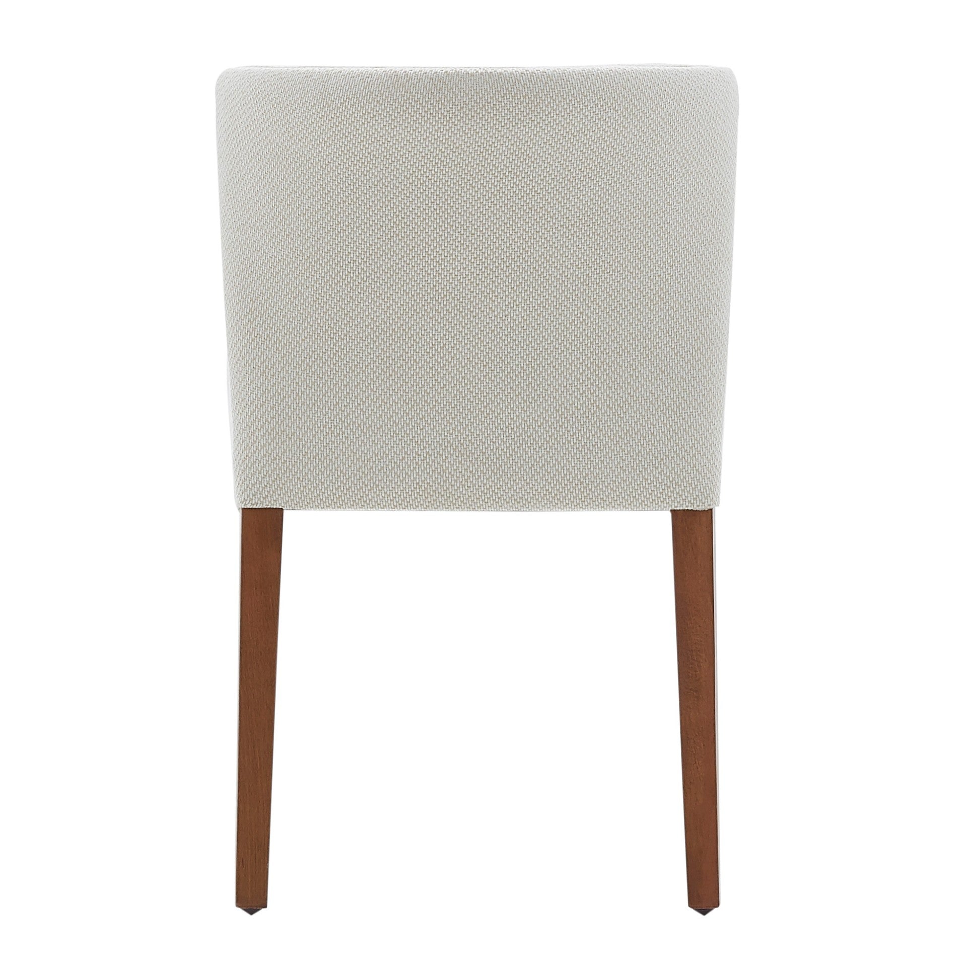 Albie KD Dining Side Chair - Set of 2 Dining Chairs NPD , Black Friday Sale NPD Furniture Sale, Old Bones Co, Mid Century Furniture Sale, Four Hands Furniture, Black Friday Sale Albie KD Dining Side Chair - Set of 2,Gus Sale, Perigold Albie KD Dining Side Chair - Set of 2 Dining Chairs Black Friday Sale , Perigold Sale Albie KD Dining Side Chair - Set of 2,Albie KD Dining Side Chair - Set of 2 Lulu and Georgia, Burke Decor Sale Albie KD Dining Side Chair - Set of 2, www.oldbonesco.com