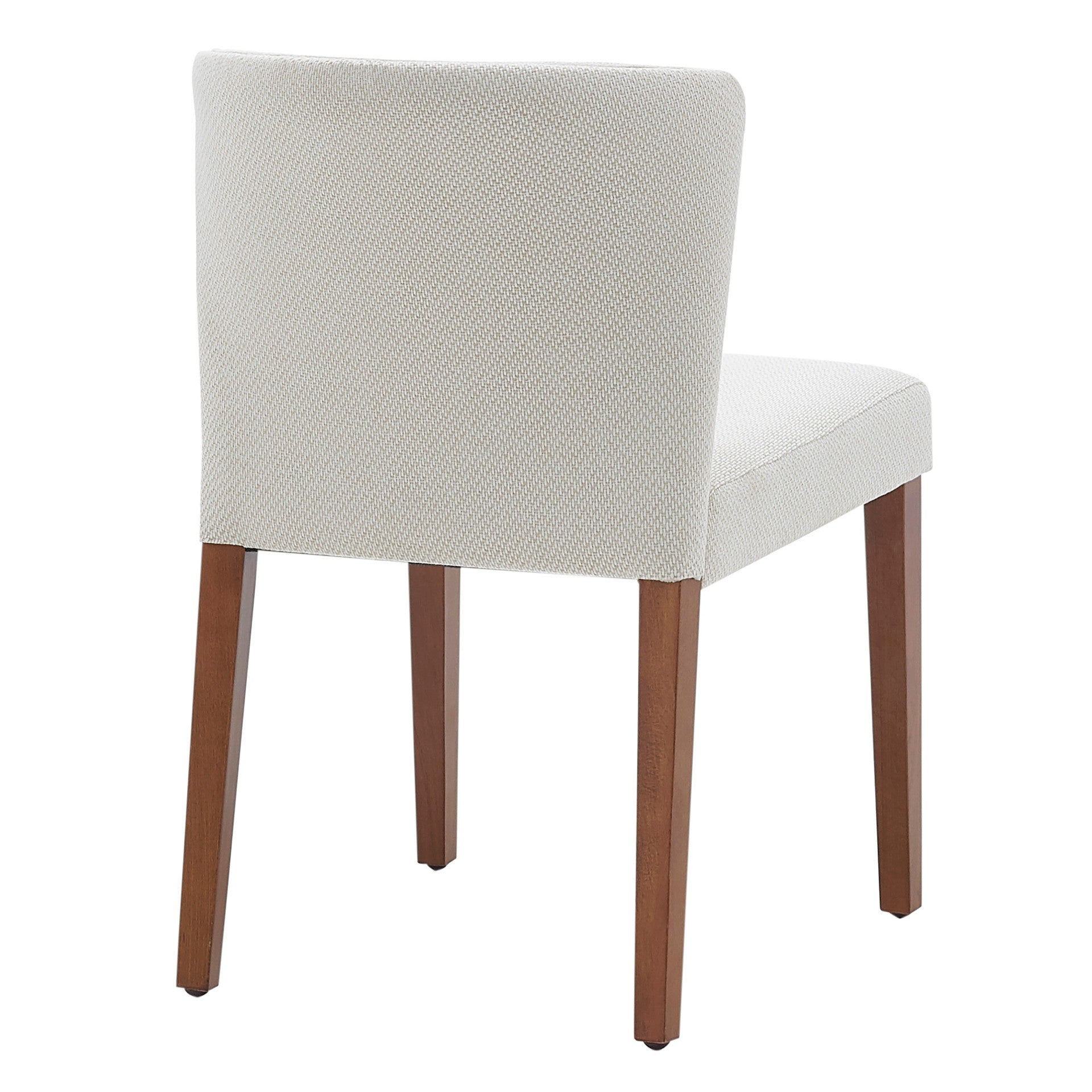 Albie KD Dining Side Chair - Set of 2 Dining Chairs NPD , Black Friday Sale NPD Furniture Sale, Old Bones Co, Mid Century Furniture Sale, Four Hands Furniture, Black Friday Sale Albie KD Dining Side Chair - Set of 2,Gus Sale, Perigold Albie KD Dining Side Chair - Set of 2 Dining Chairs Black Friday Sale , Perigold Sale Albie KD Dining Side Chair - Set of 2,Albie KD Dining Side Chair - Set of 2 Lulu and Georgia, Burke Decor Sale Albie KD Dining Side Chair - Set of 2, www.oldbonesco.com