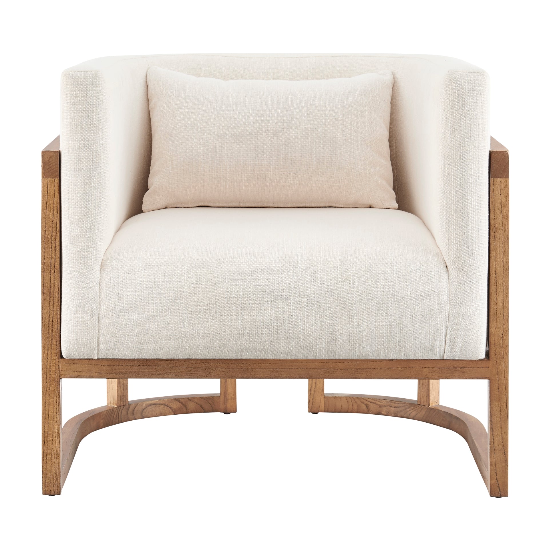 Velma Accent Arm Chair Accent Chairs NPD , Black Friday Sale NPD Furniture Sale, Old Bones Co, Mid Century Furniture Sale, Four Hands Furniture, Black Friday Sale Velma Accent Arm Chair,Gus Sale, Perigold Velma Accent Arm Chair Accent Chairs Black Friday Sale , Perigold Sale Velma Accent Arm Chair,Velma Accent Arm Chair Lulu and Georgia, Burke Decor Sale Velma Accent Arm Chair, www.oldbonesco.com