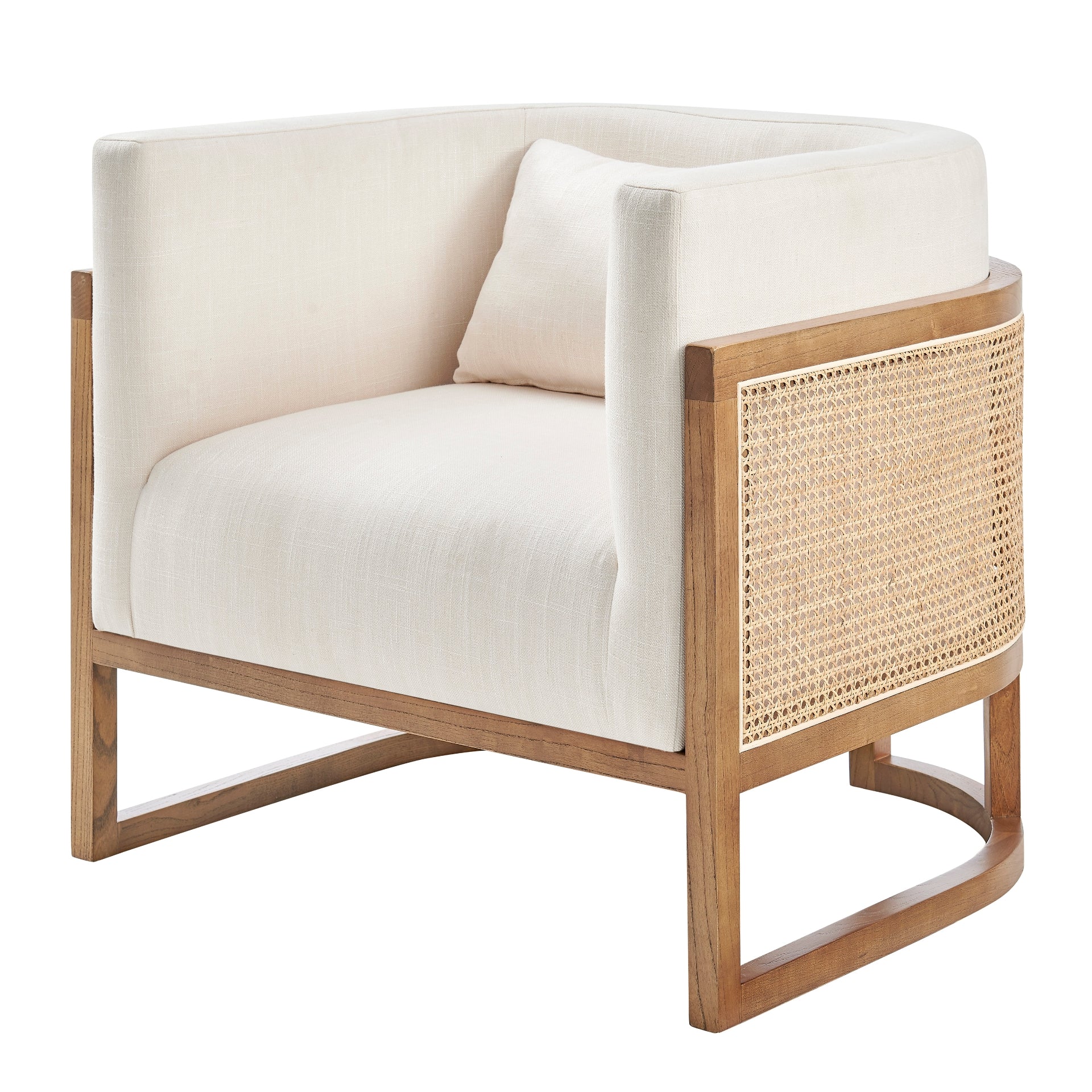 Velma Accent Arm Chair Accent Chairs NPD , Black Friday Sale NPD Furniture Sale, Old Bones Co, Mid Century Furniture Sale, Four Hands Furniture, Black Friday Sale Velma Accent Arm Chair,Gus Sale, Perigold Velma Accent Arm Chair Accent Chairs Black Friday Sale , Perigold Sale Velma Accent Arm Chair,Velma Accent Arm Chair Lulu and Georgia, Burke Decor Sale Velma Accent Arm Chair, www.oldbonesco.com