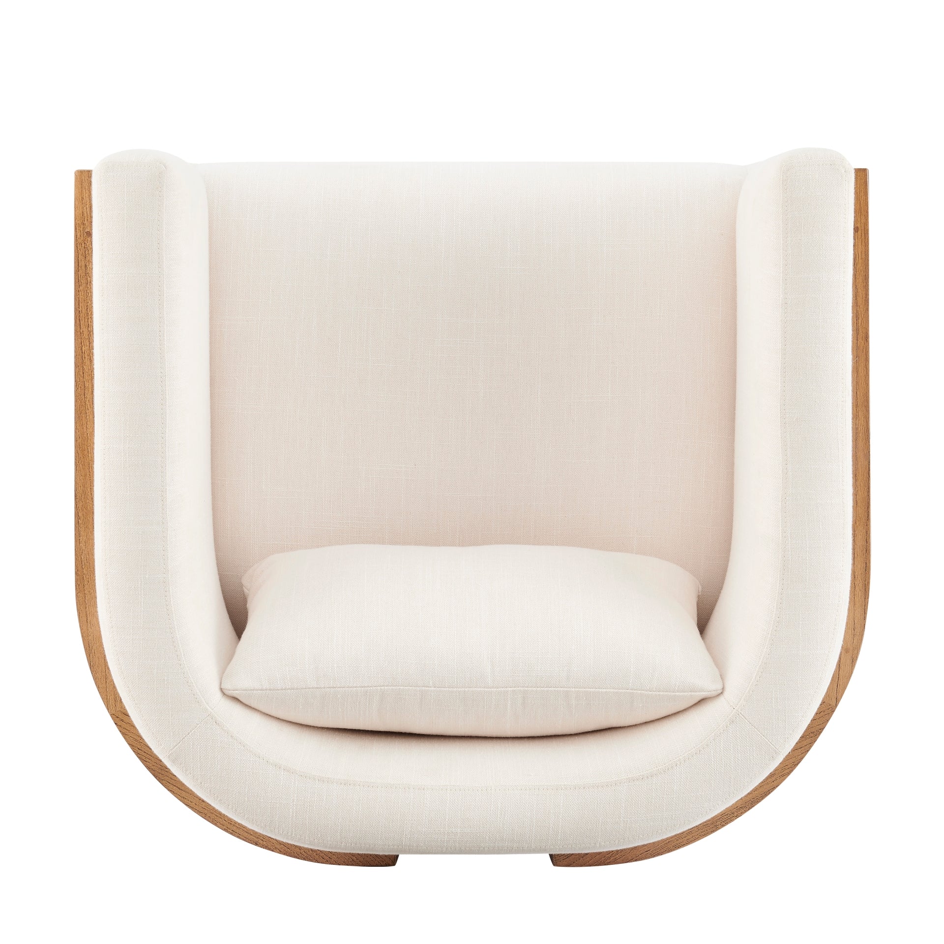 Velma Accent Arm Chair Accent Chairs NPD , Black Friday Sale NPD Furniture Sale, Old Bones Co, Mid Century Furniture Sale, Four Hands Furniture, Black Friday Sale Velma Accent Arm Chair,Gus Sale, Perigold Velma Accent Arm Chair Accent Chairs Black Friday Sale , Perigold Sale Velma Accent Arm Chair,Velma Accent Arm Chair Lulu and Georgia, Burke Decor Sale Velma Accent Arm Chair, www.oldbonesco.com