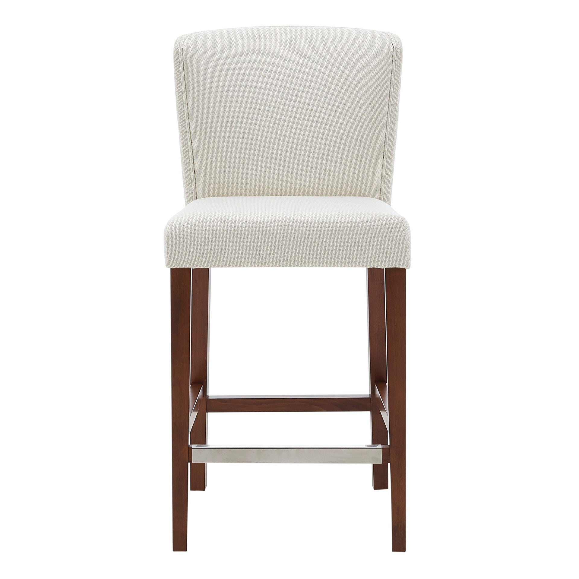 Albie KD Counter Stool Bar & Counter Stools NPD , Black Friday Sale NPD Furniture Sale, Old Bones Co, Mid Century Furniture Sale, Four Hands Furniture, Black Friday Sale Albie KD Counter Stool,Gus Sale, Perigold Albie KD Counter Stool Bar & Counter Stools Black Friday Sale , Perigold Sale Albie KD Counter Stool,Albie KD Counter Stool Lulu and Georgia, Burke Decor Sale Albie KD Counter Stool, www.oldbonesco.com