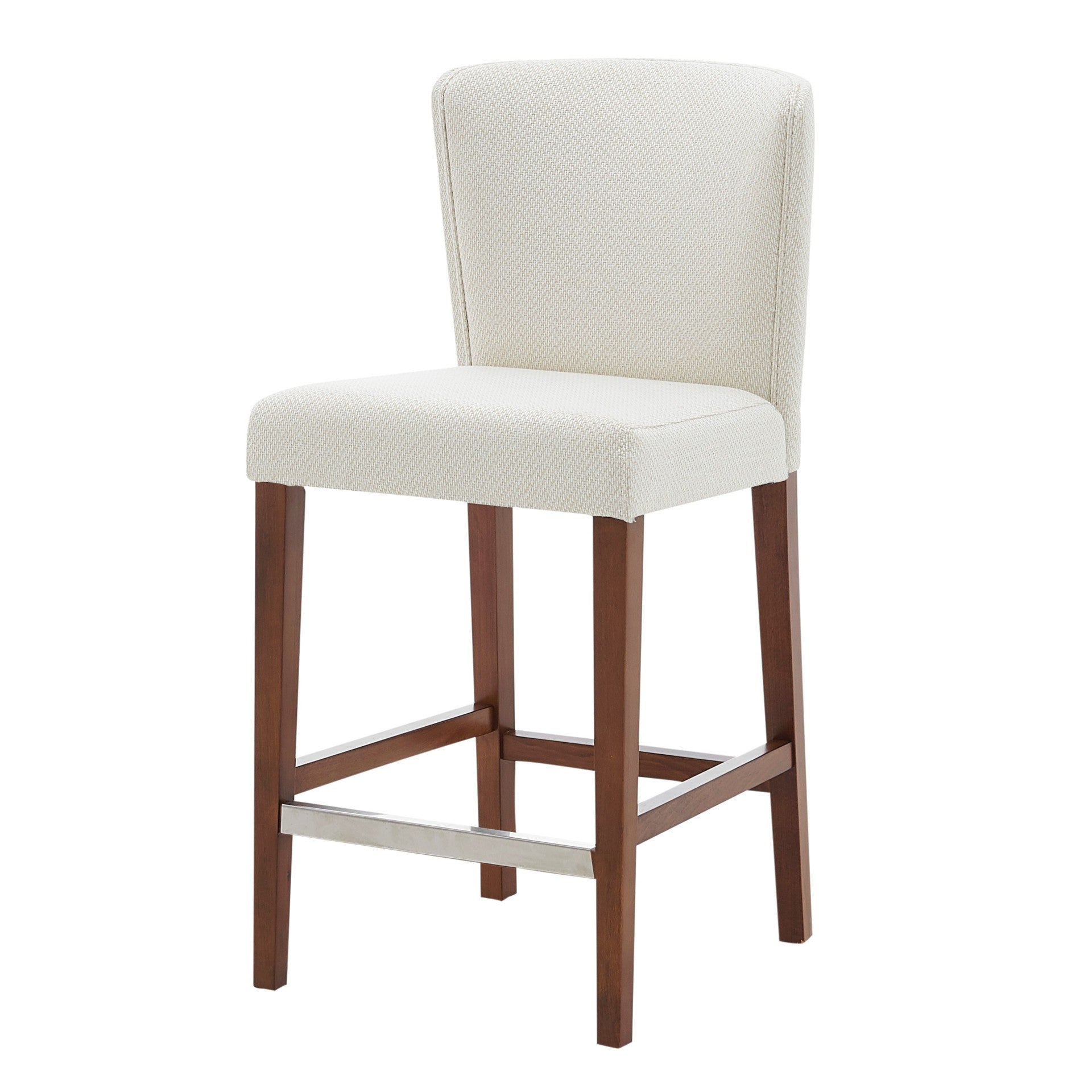 Albie KD Counter Stool Bar & Counter Stools NPD Cardiff Cream , Black Friday Sale NPD Furniture Sale, Old Bones Co, Mid Century Furniture Sale, Four Hands Furniture, Black Friday Sale Albie KD Counter Stool,Gus Sale, Perigold Albie KD Counter Stool Bar & Counter Stools Black Friday Sale , Perigold Sale Albie KD Counter Stool,Albie KD Counter Stool Lulu and Georgia, Burke Decor Sale Albie KD Counter Stool, www.oldbonesco.com