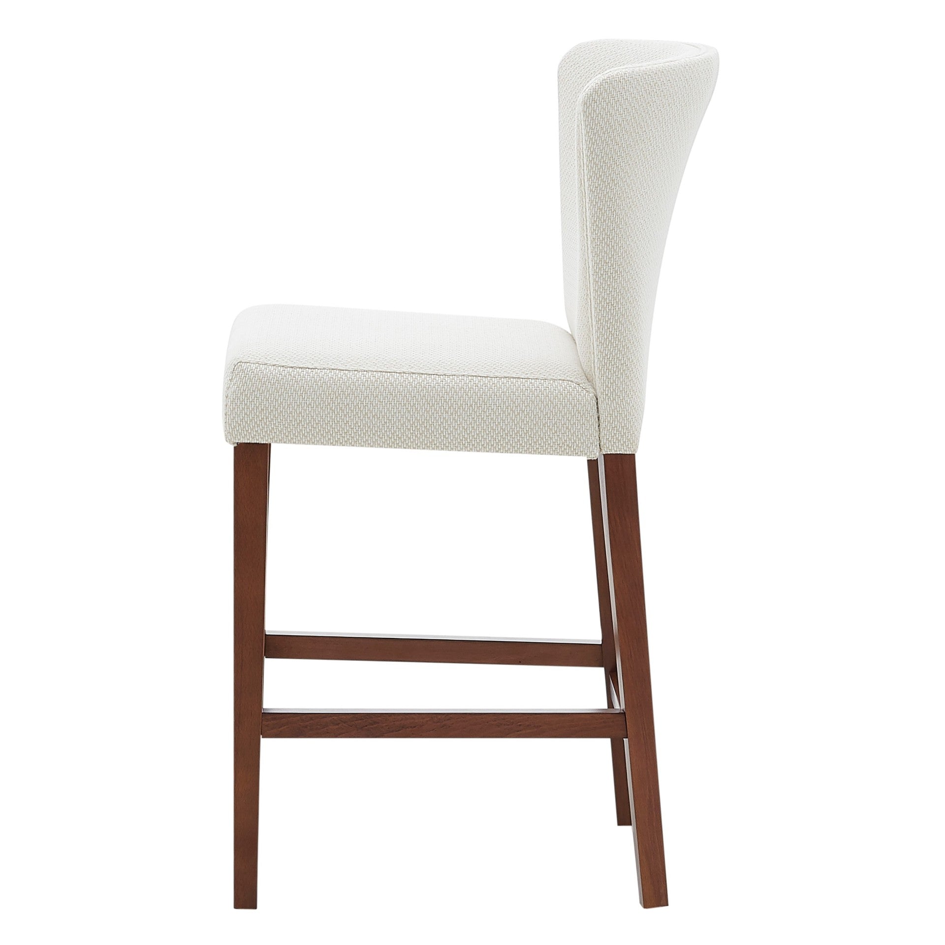 Albie KD Counter Stool Bar & Counter Stools NPD , Black Friday Sale NPD Furniture Sale, Old Bones Co, Mid Century Furniture Sale, Four Hands Furniture, Black Friday Sale Albie KD Counter Stool,Gus Sale, Perigold Albie KD Counter Stool Bar & Counter Stools Black Friday Sale , Perigold Sale Albie KD Counter Stool,Albie KD Counter Stool Lulu and Georgia, Burke Decor Sale Albie KD Counter Stool, www.oldbonesco.com