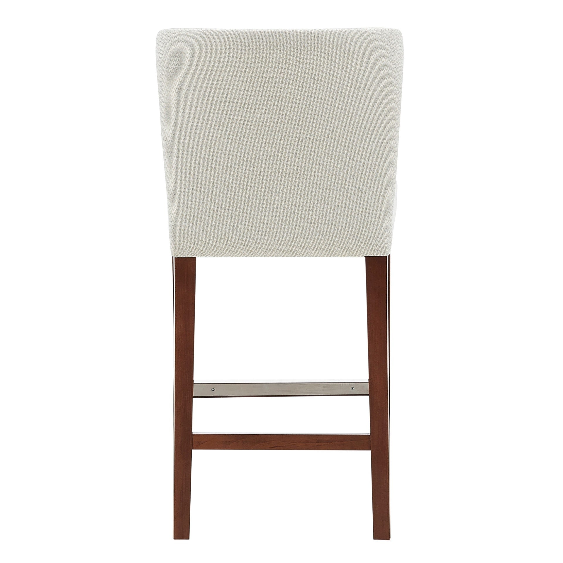 Albie KD Counter Stool Bar & Counter Stools NPD , Black Friday Sale NPD Furniture Sale, Old Bones Co, Mid Century Furniture Sale, Four Hands Furniture, Black Friday Sale Albie KD Counter Stool,Gus Sale, Perigold Albie KD Counter Stool Bar & Counter Stools Black Friday Sale , Perigold Sale Albie KD Counter Stool,Albie KD Counter Stool Lulu and Georgia, Burke Decor Sale Albie KD Counter Stool, www.oldbonesco.com